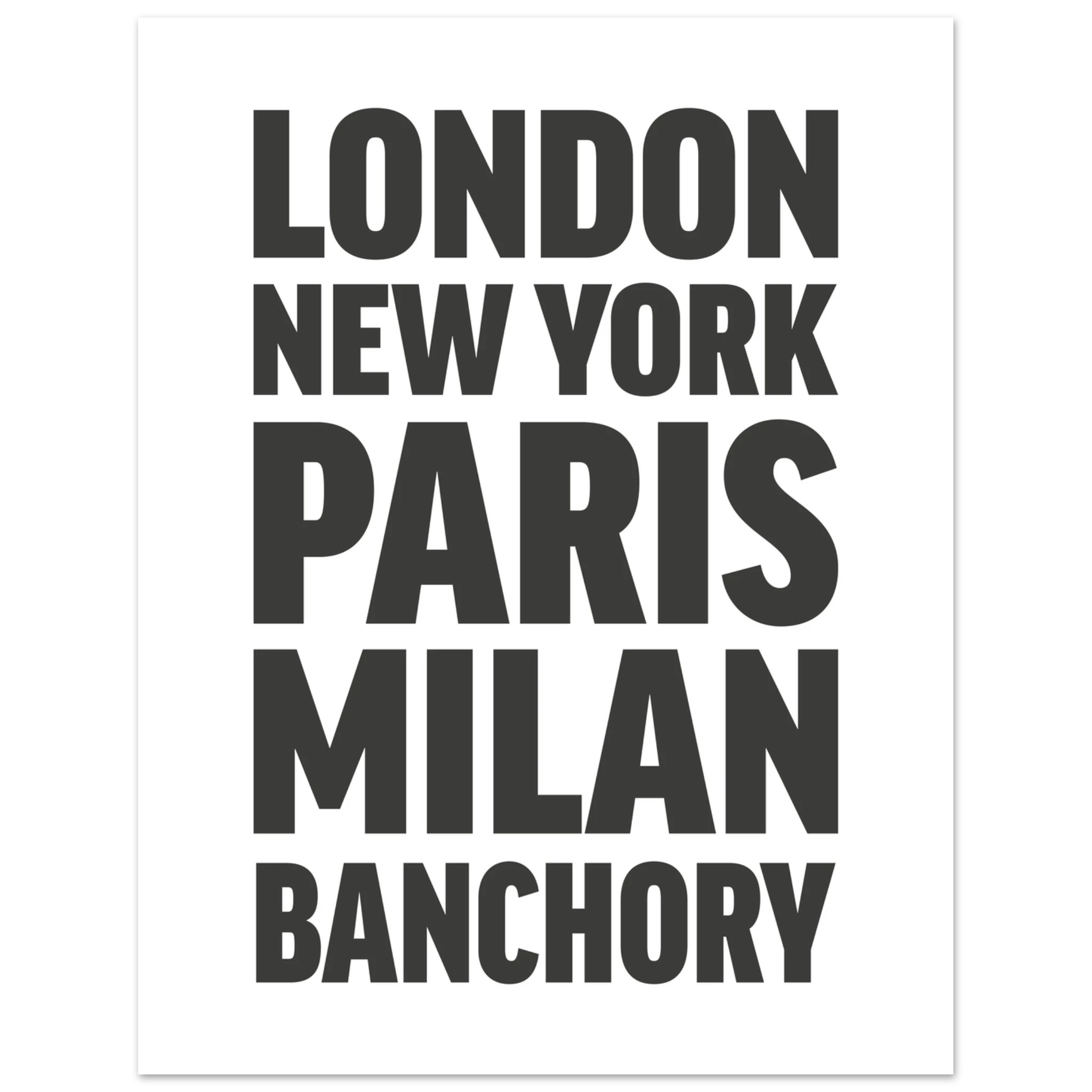 56dfac99-eae4-4f55-9cf4-e15236b0a869