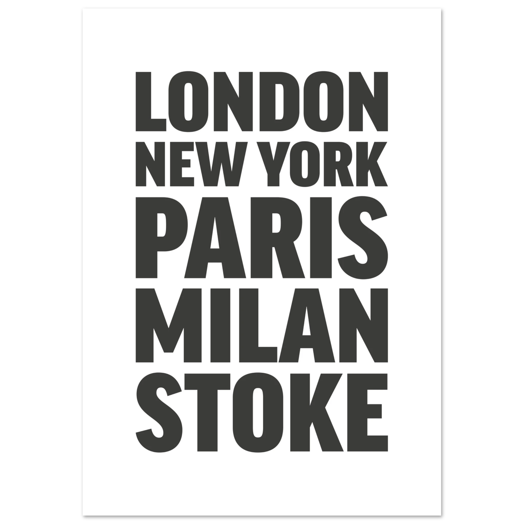 56e4782e-abde-4b4f-a0d0-06469a21853f