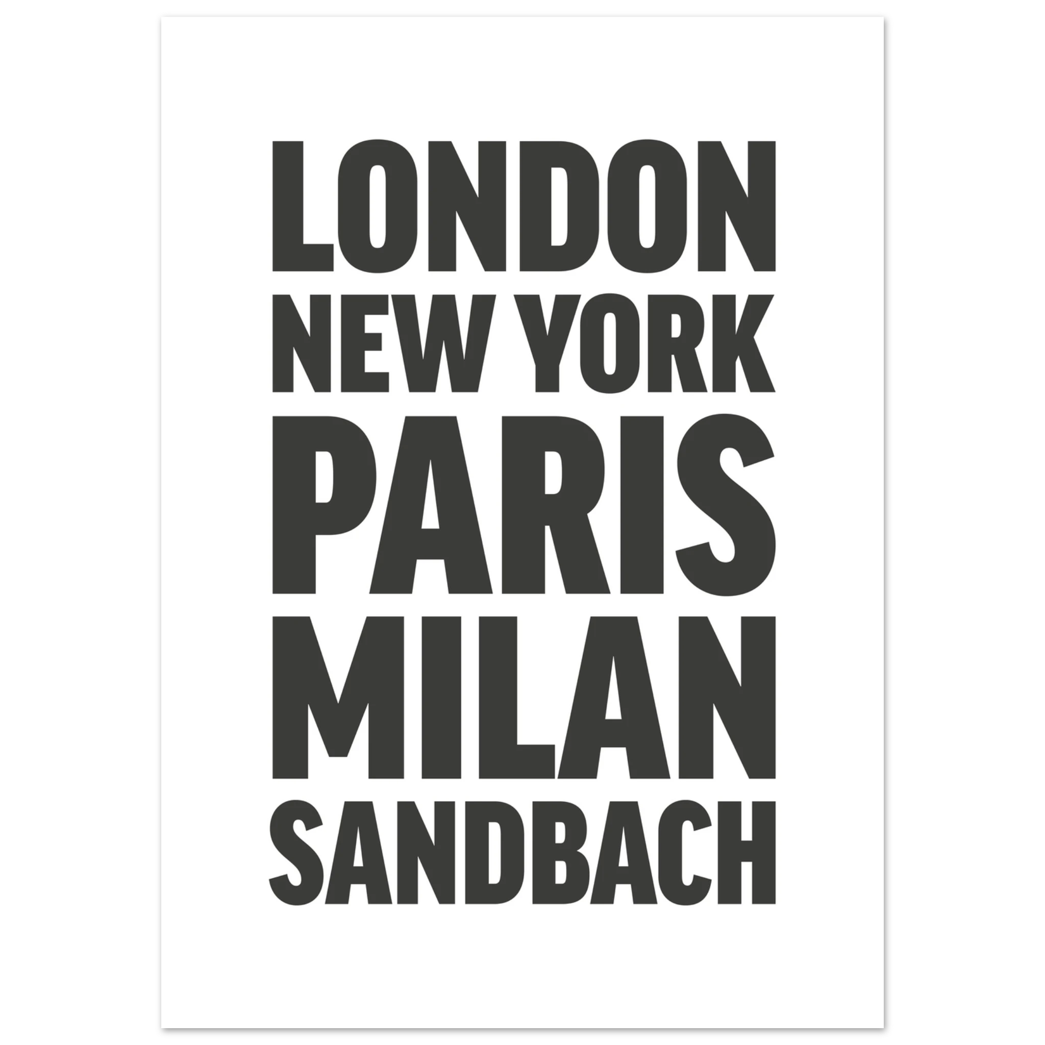 56f23e95-e7b6-4111-ae56-d3e2c1280b60