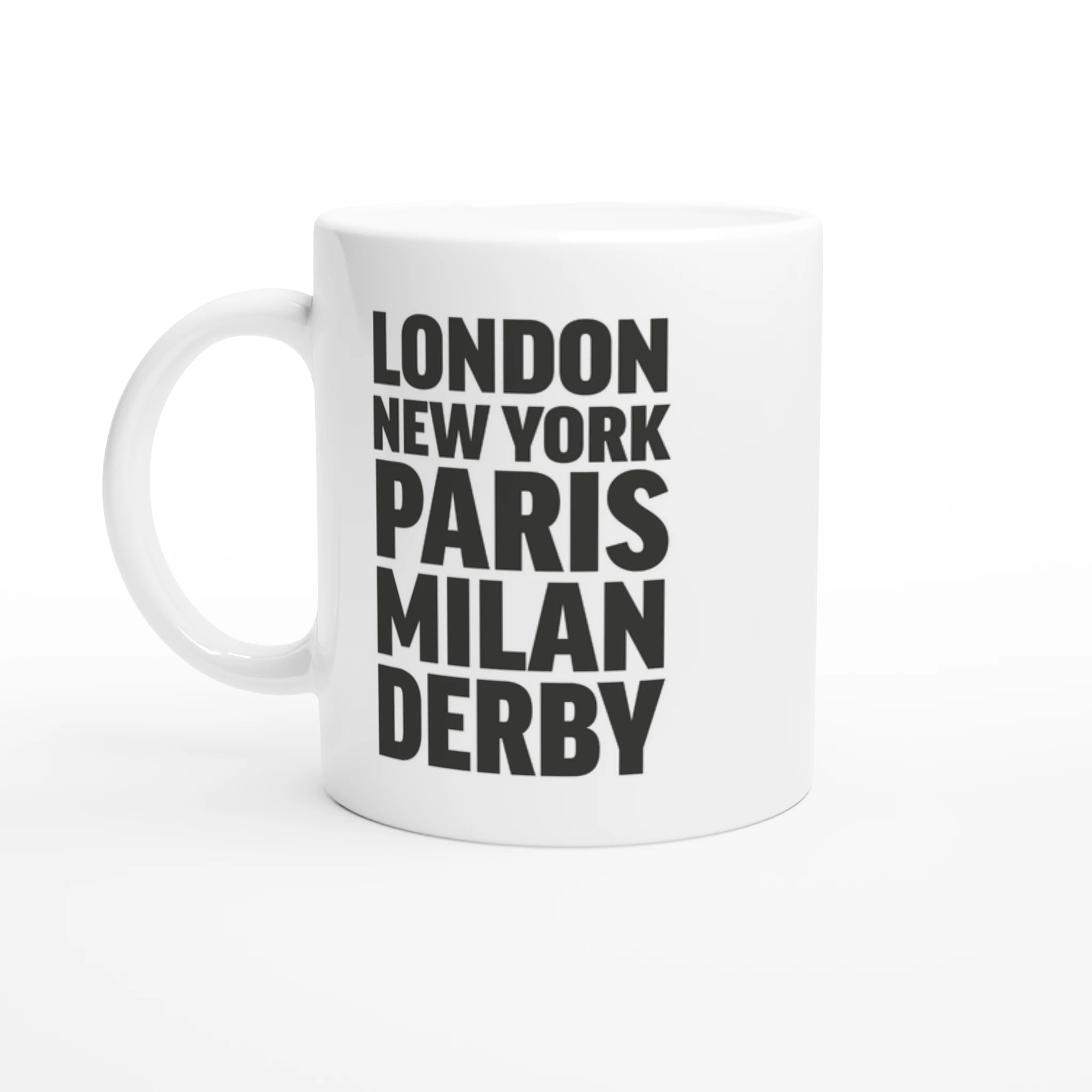 56ff5422-2a9f-4cd0-b26d-f3d84a742c00