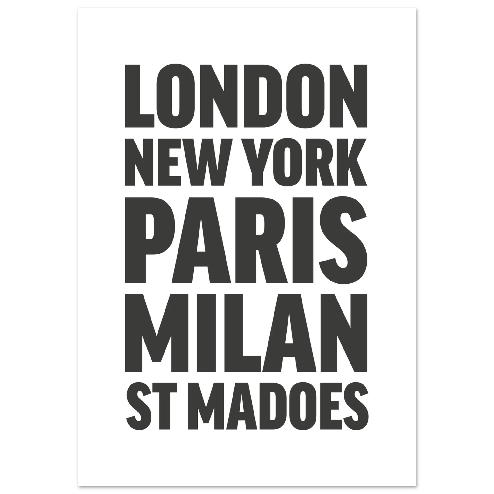 570e60bd-0b73-4261-b5a2-a4a8bc506a5d