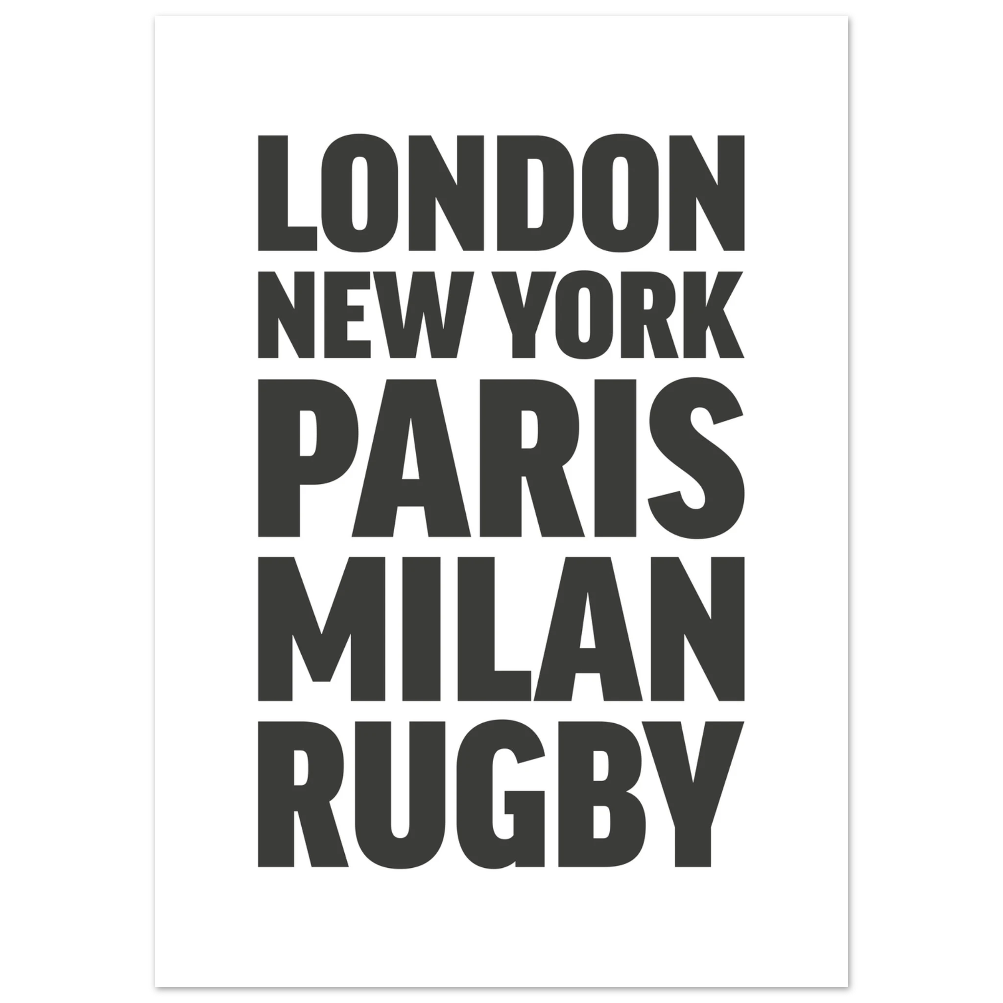 572b8577-5aa8-46d6-9ea5-7fca46437720