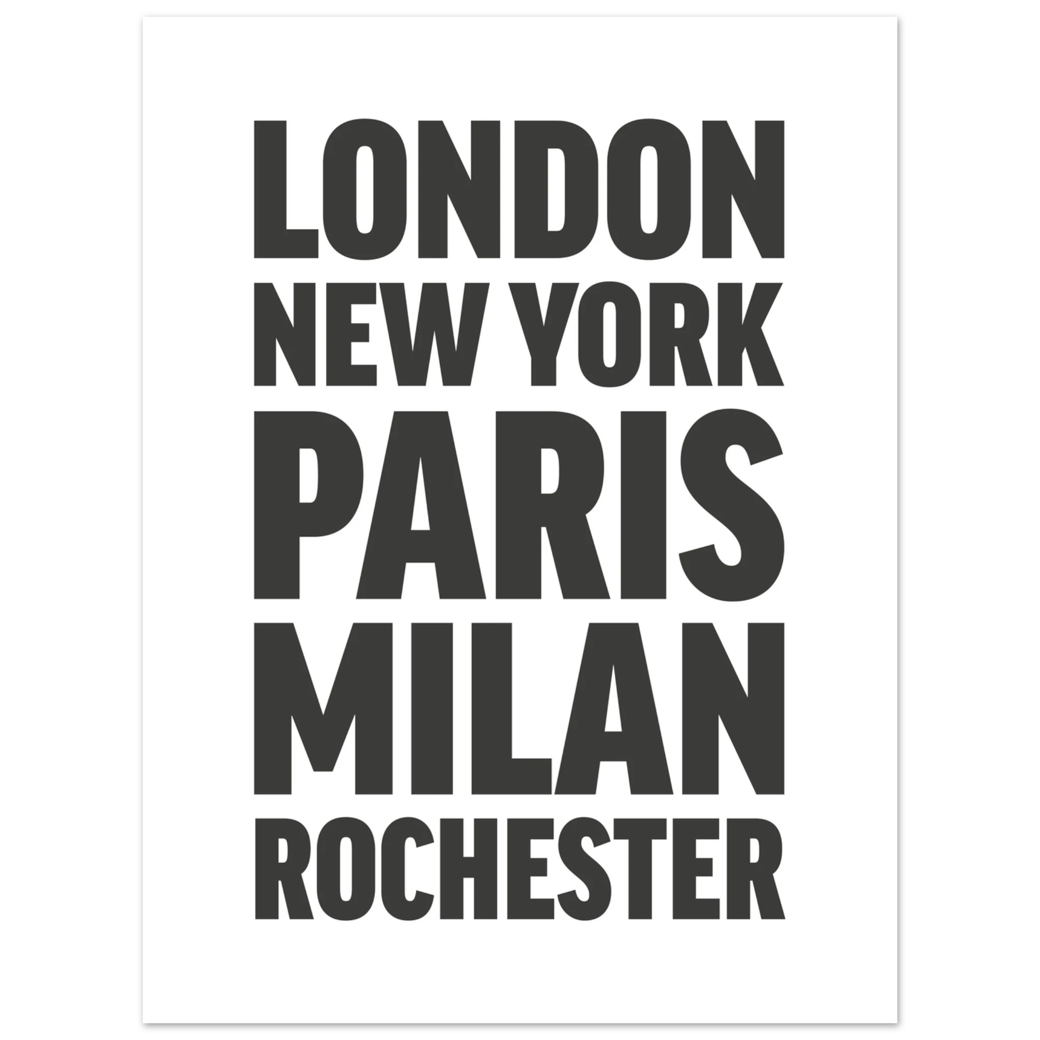 572e05e5-51f0-476c-83e2-1c4c29bf08bc