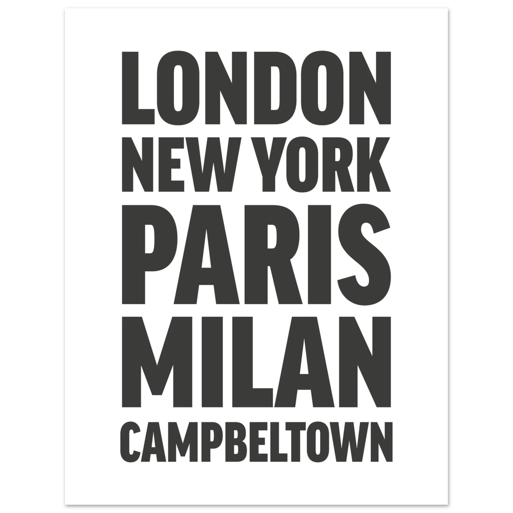 574ae857-c4d0-48de-8b50-5b56d2d44f46