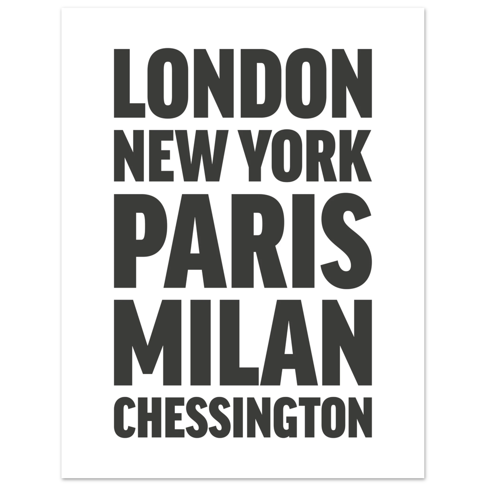 5752e509-c06a-45f3-b5f8-a5cb8177fe3f