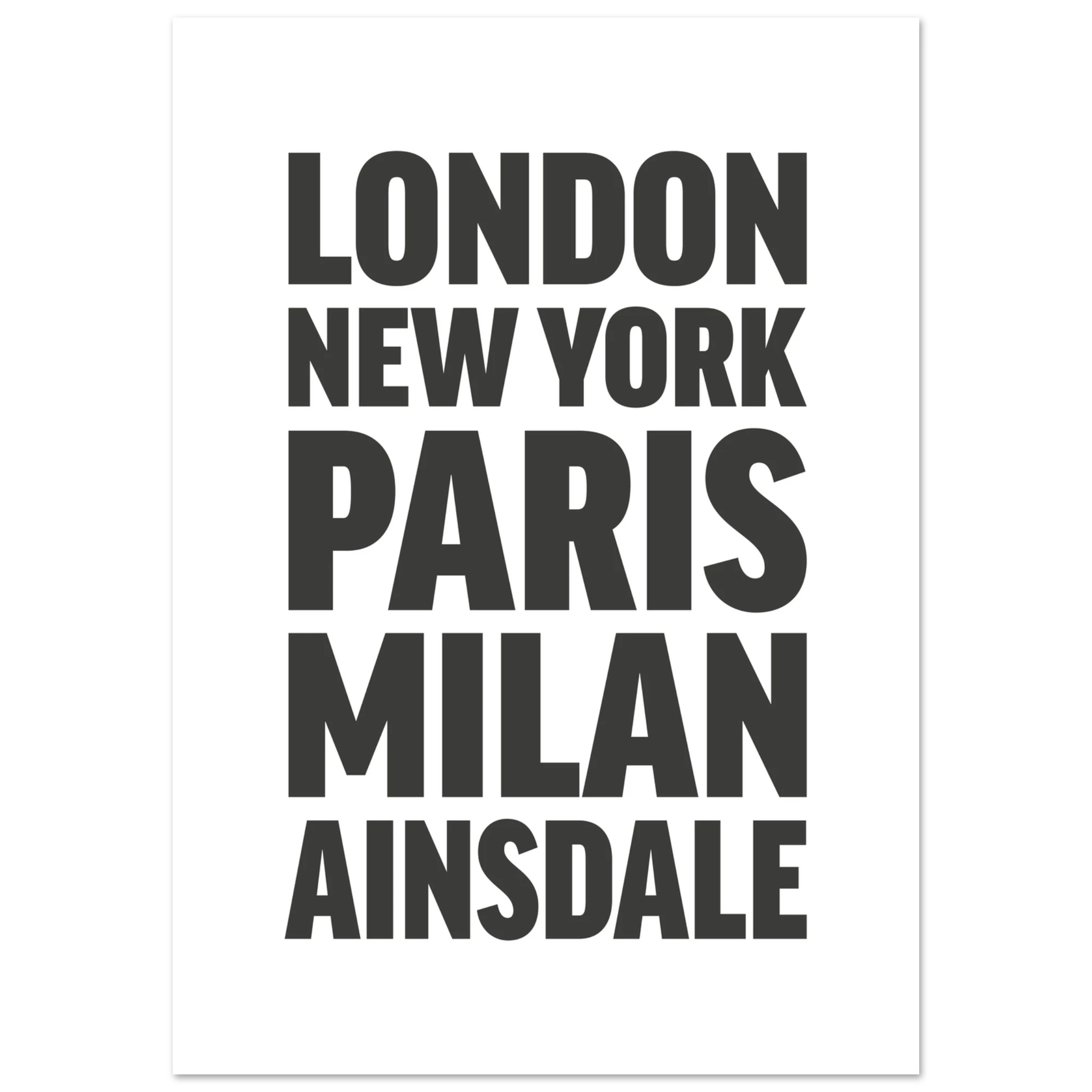 57637b7d-c490-4a19-8e93-67cf9ae56b0d