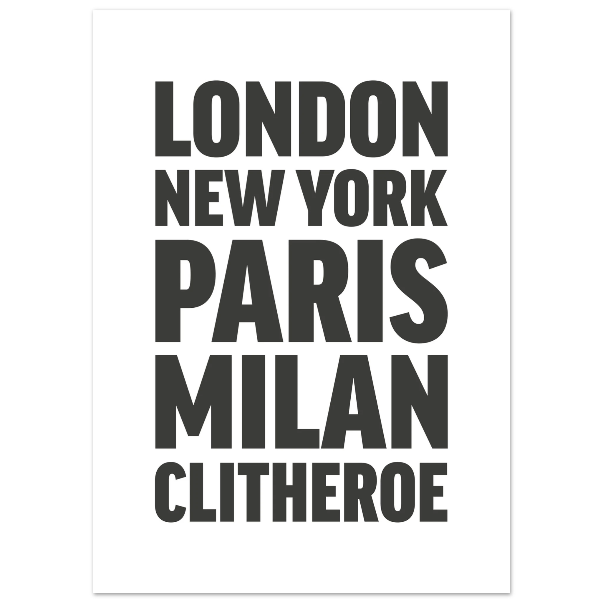 577b16c7-bbd5-4068-810a-9ef06c21b577