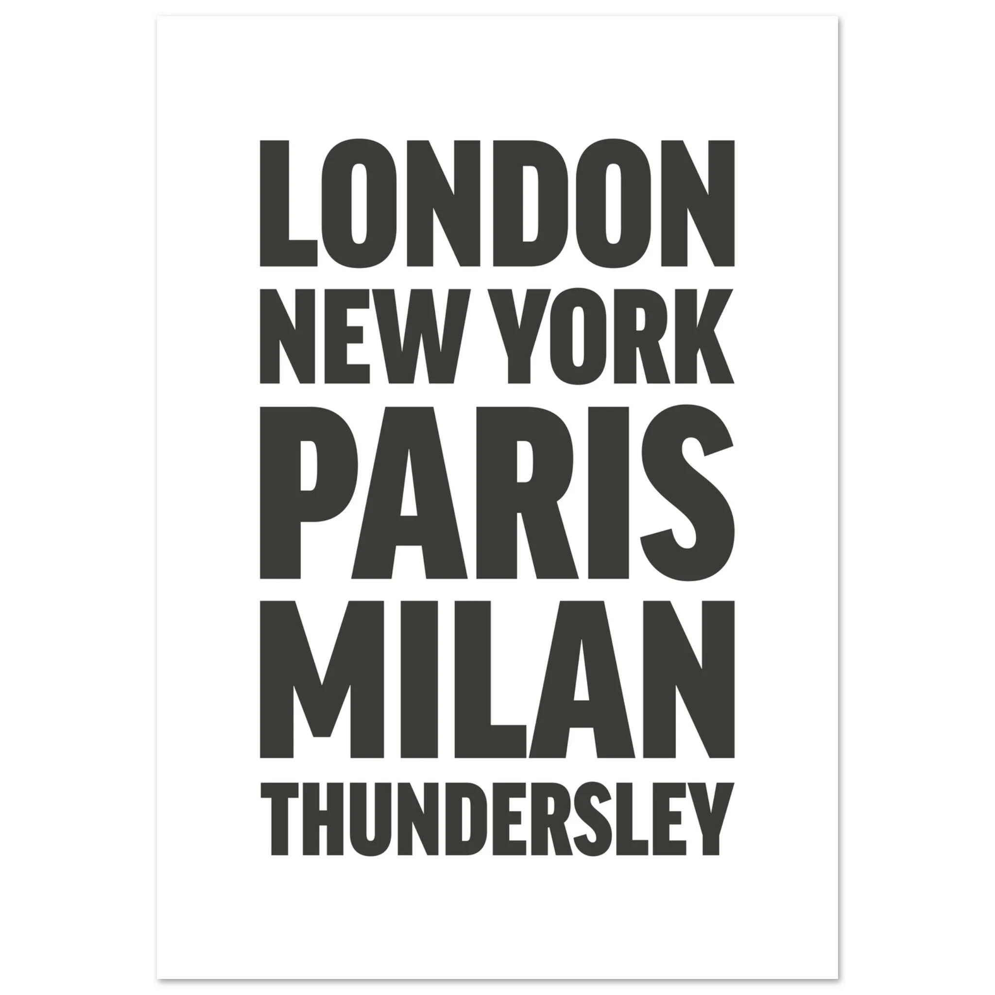 577f42f2-9359-4e25-af0d-d54135ba9065