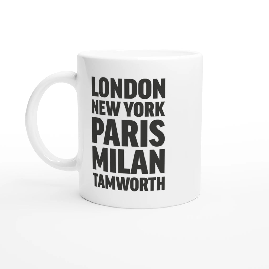 57863329-1122-4eb5-ae8a-141339f06257