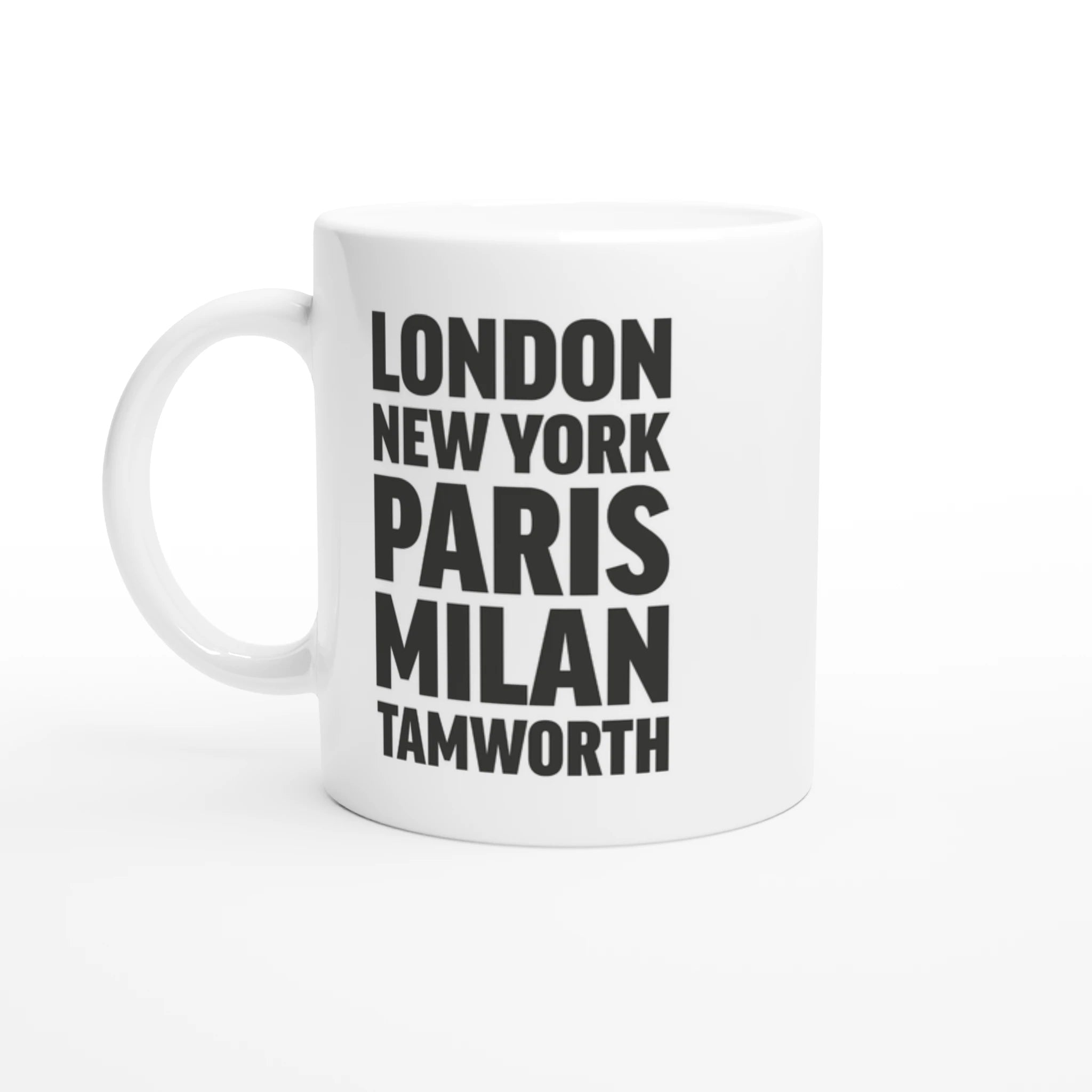 57863329-1122-4eb5-ae8a-141339f06257