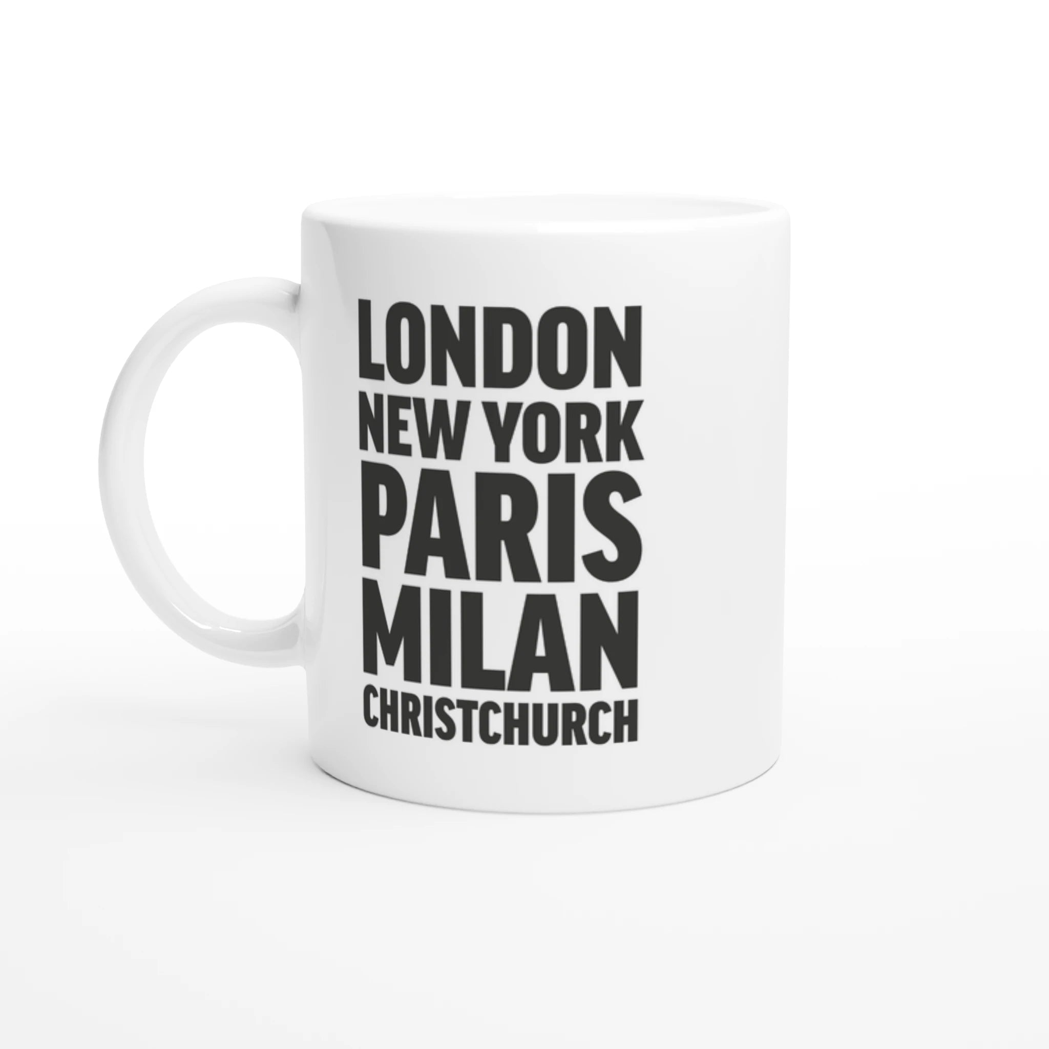 57a4dc7b-c07e-4976-bfb7-e47712ea8fc4