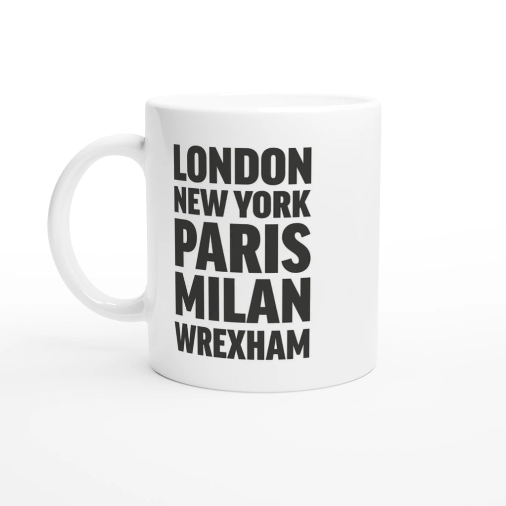 57a524c7-e82d-4dcb-a3af-032c6c965c17