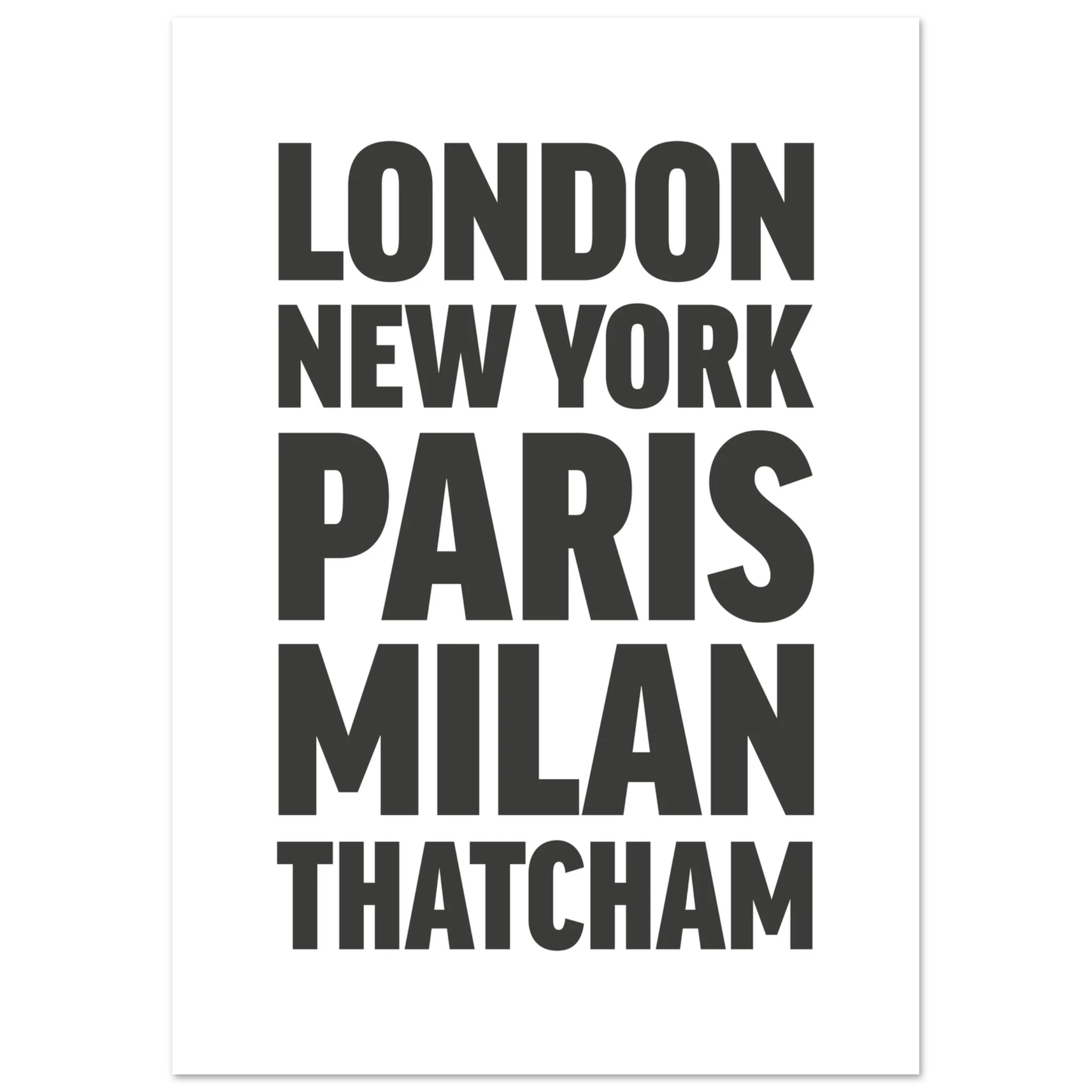 57baa739-6e6f-4a3f-9071-0ad7091f5ce8