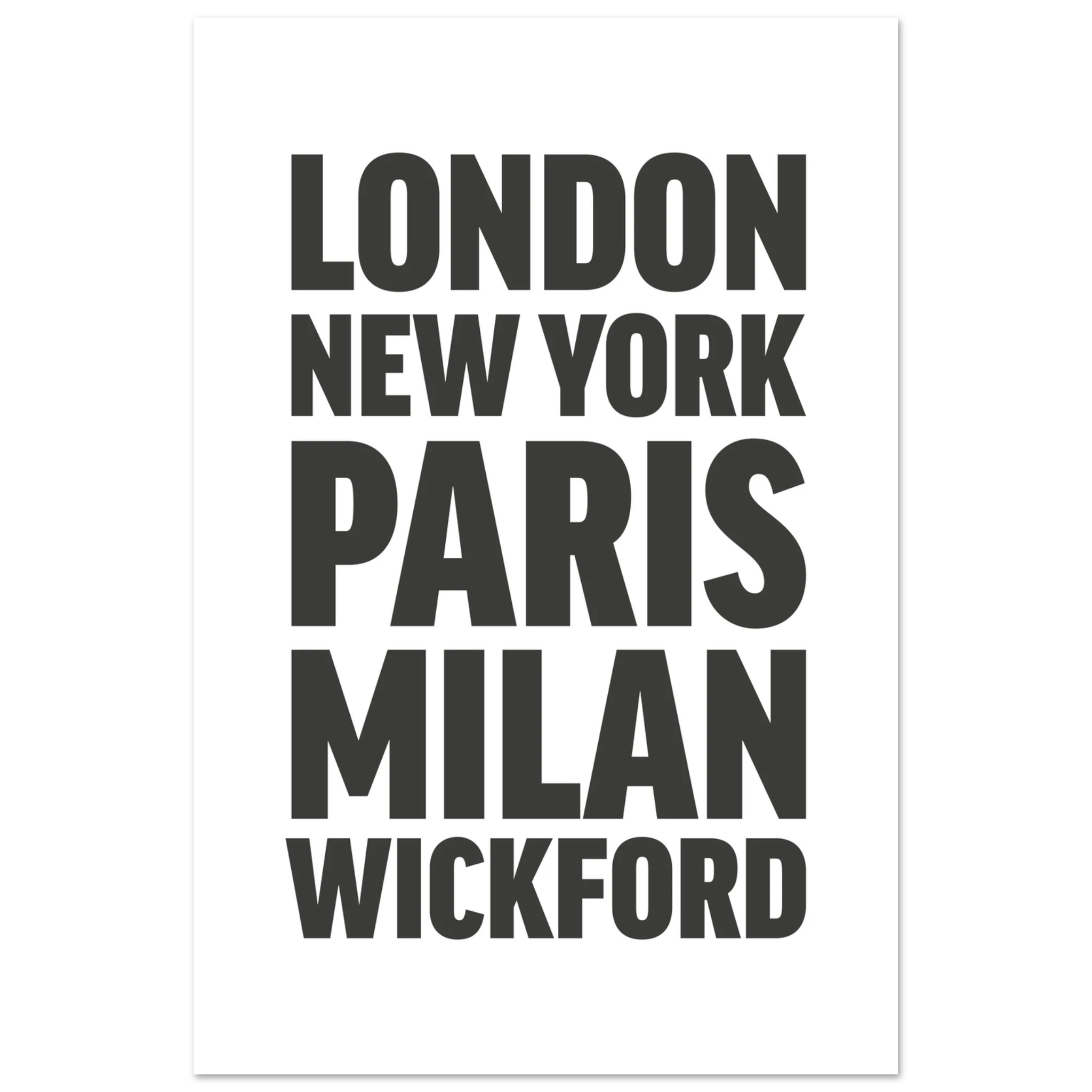 57e33e79-2173-4cda-9233-a3ee335ee84b