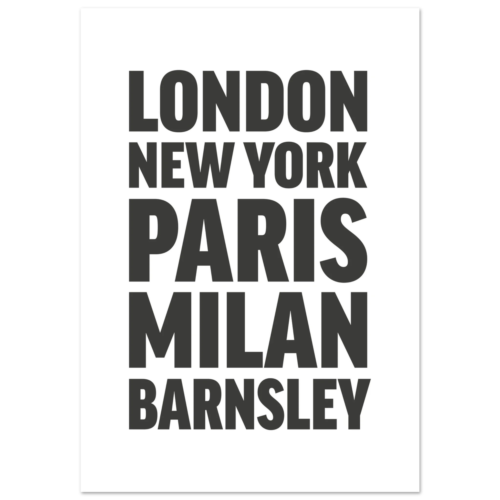 57f4659b-54b2-4590-a030-19967809bbb1