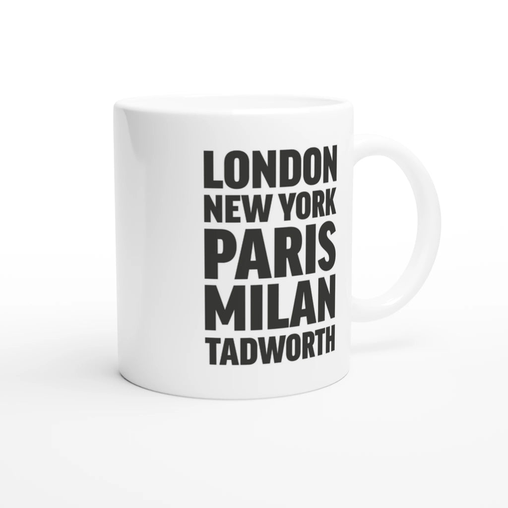 57fb387e-44e3-4e7f-9916-2eeef31b5c98