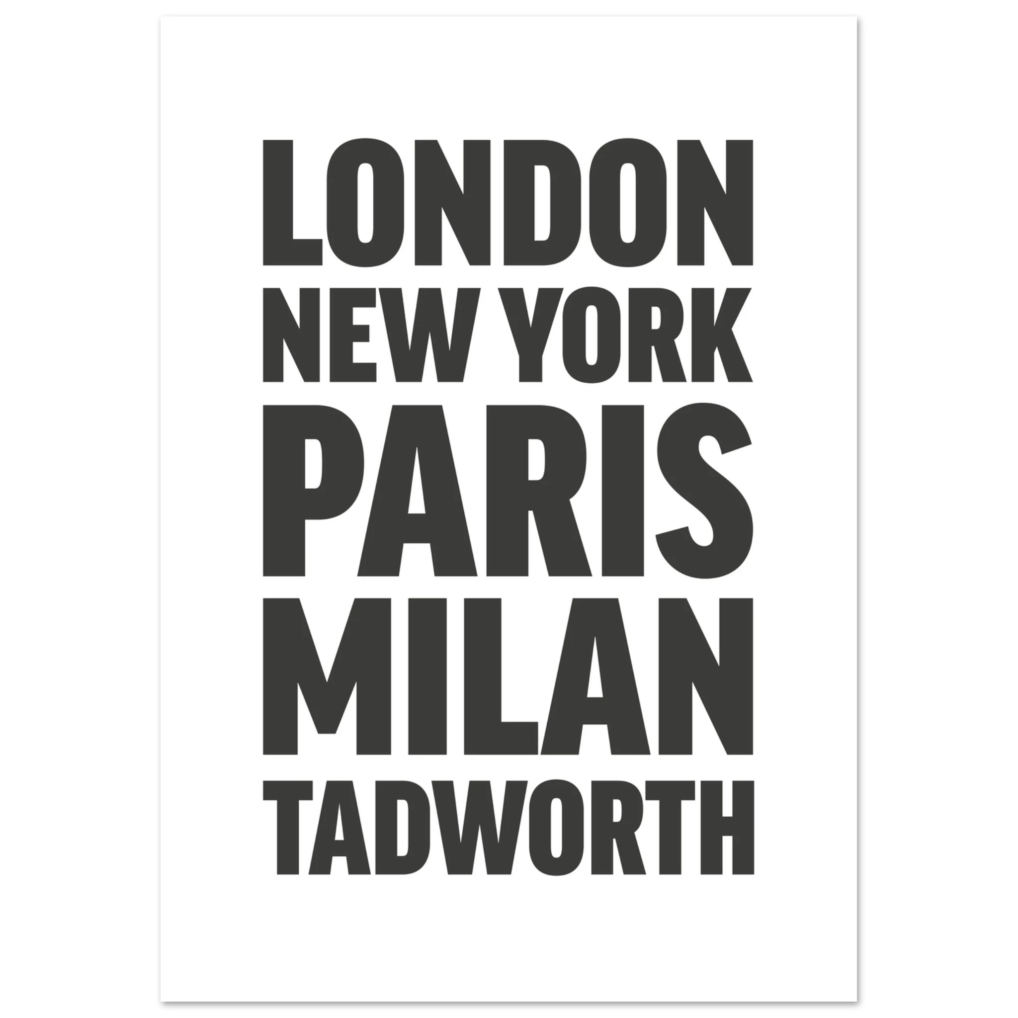 581ddee5-644a-4d5e-b120-867b34d5706f