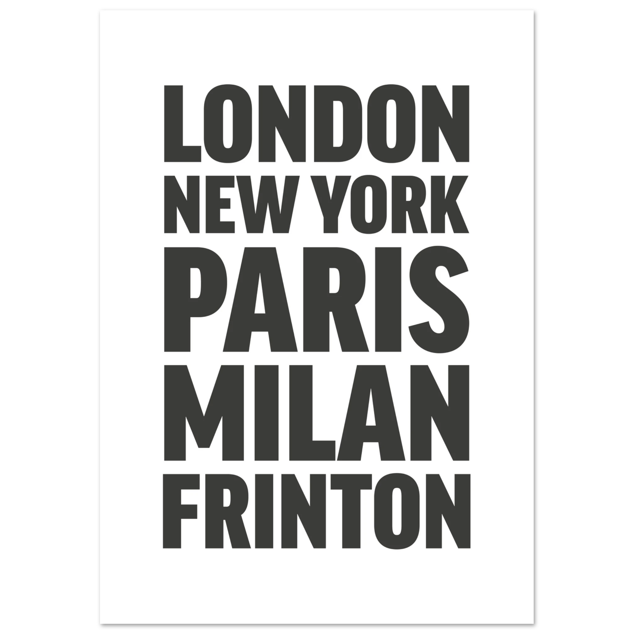 581f049c-21a0-4b73-bbcd-2c8668e9675f