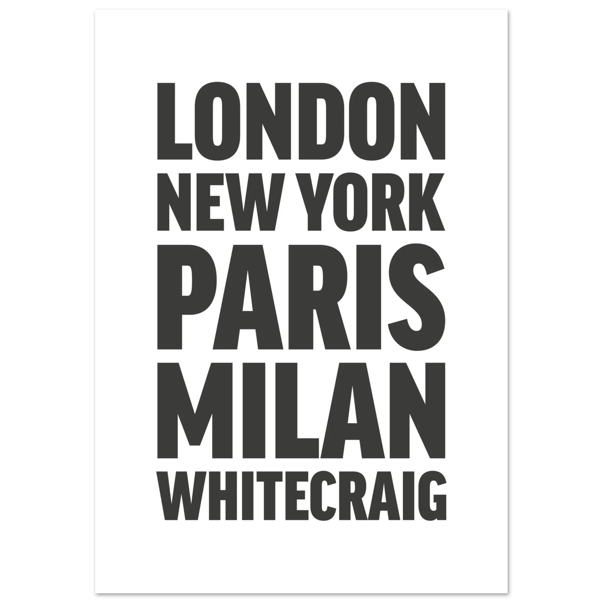 582b6900-e414-4d55-a7ab-d9130a461e62