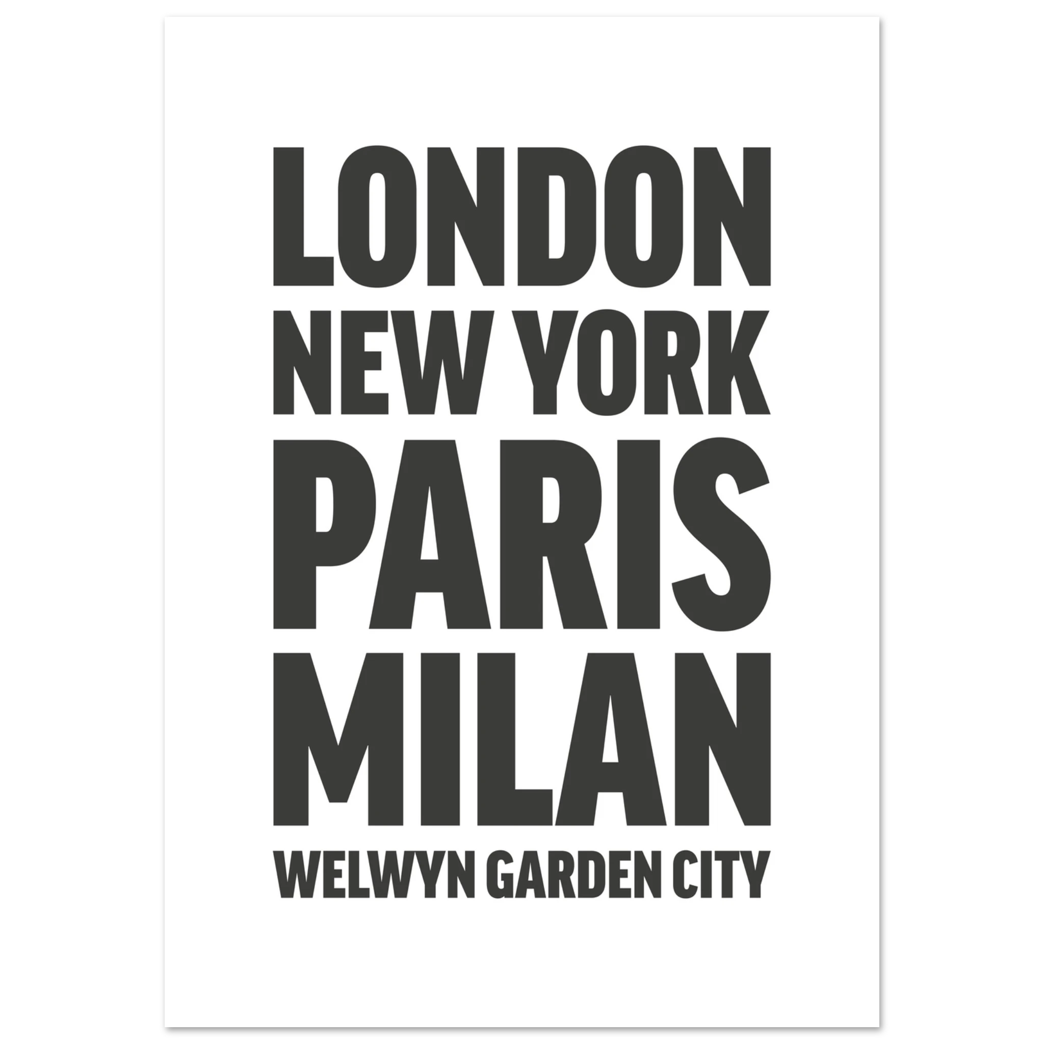 583085ee-a463-4b3a-afd8-9b1c496213e0