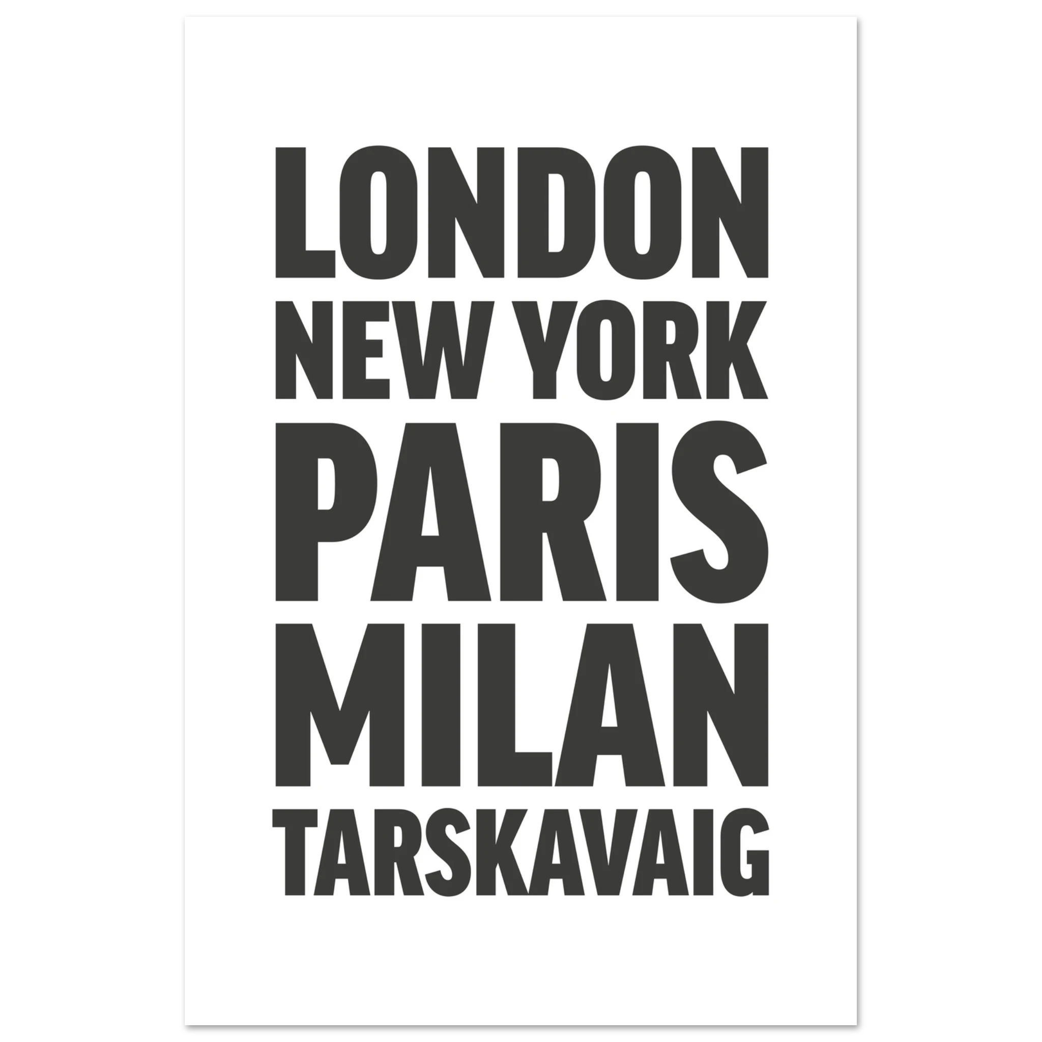 583f17b7-e393-42d1-b615-c4fa25cf3812