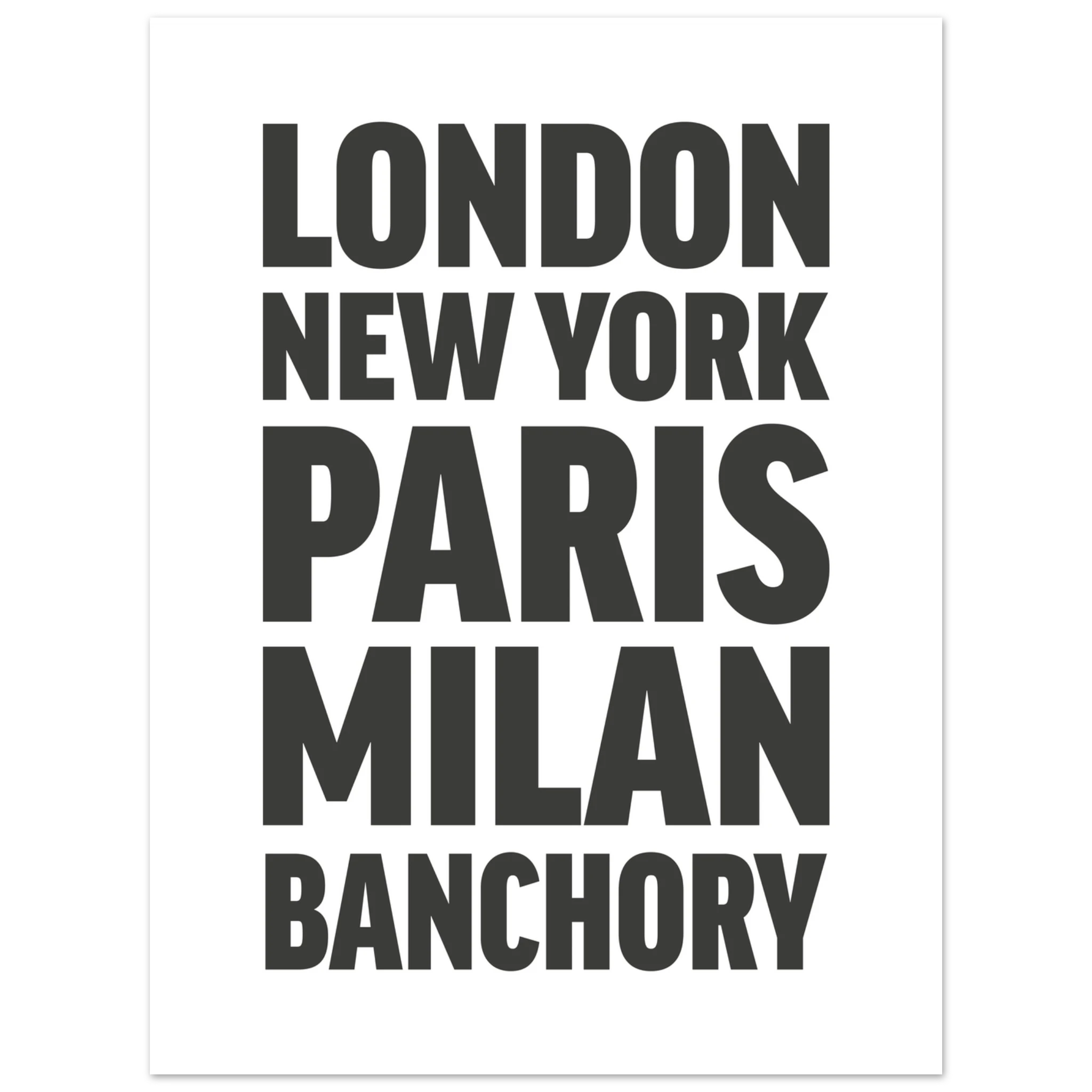 58583cd8-6e7e-4aec-9734-be627f748af3