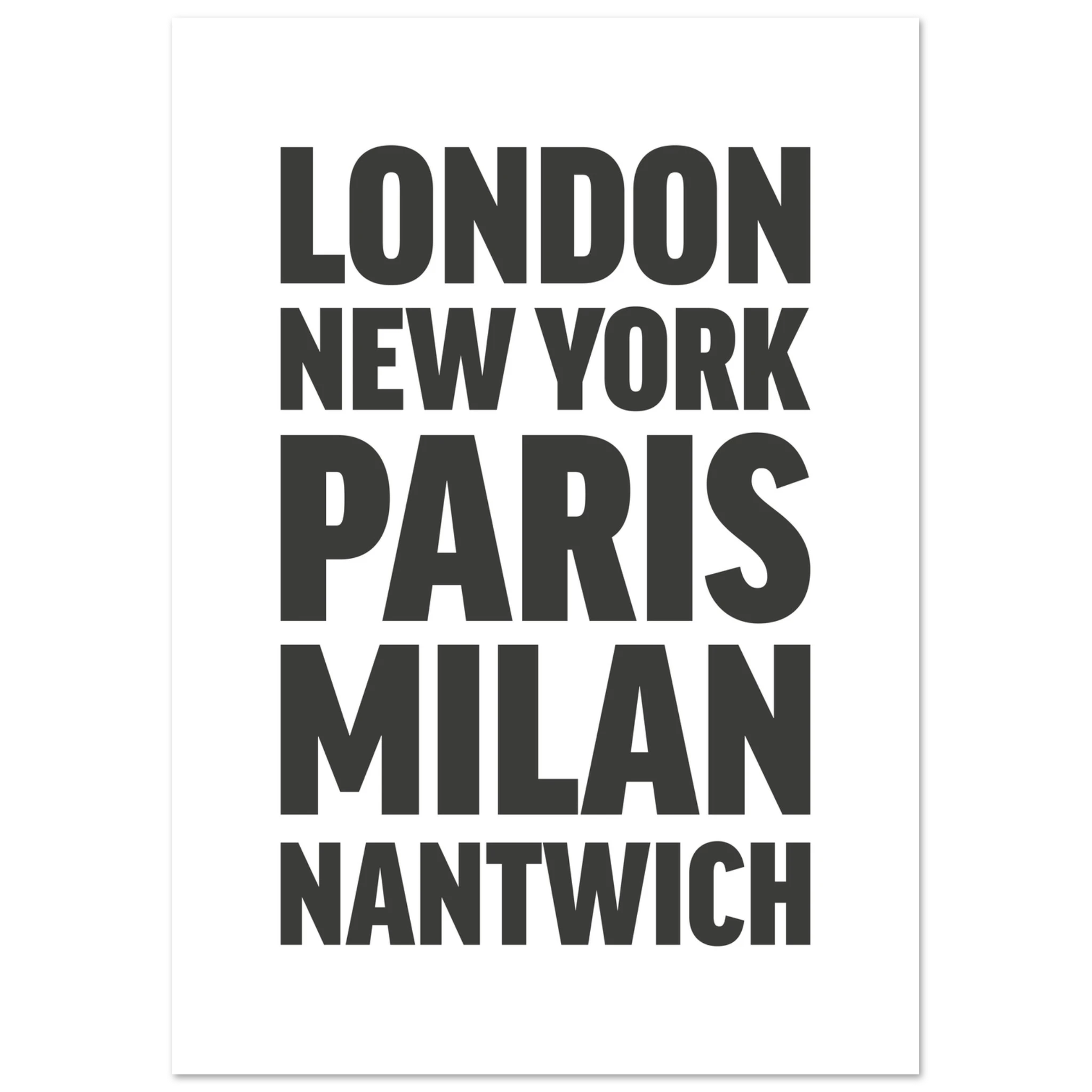 585c4c4f-2c8a-4ca7-9ea1-4635ea8cce38