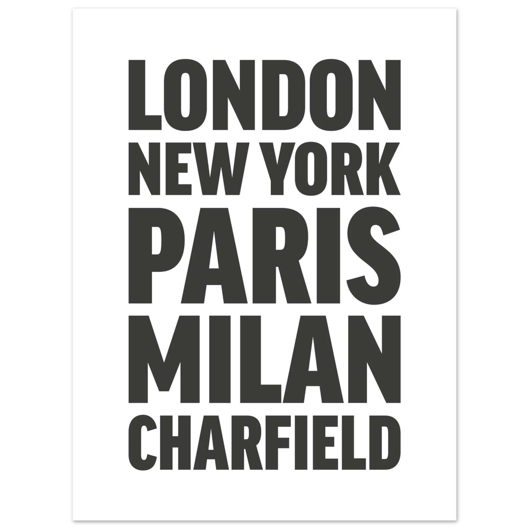 586bfb0c-9e6a-4b0f-99c2-e2e26322a99f