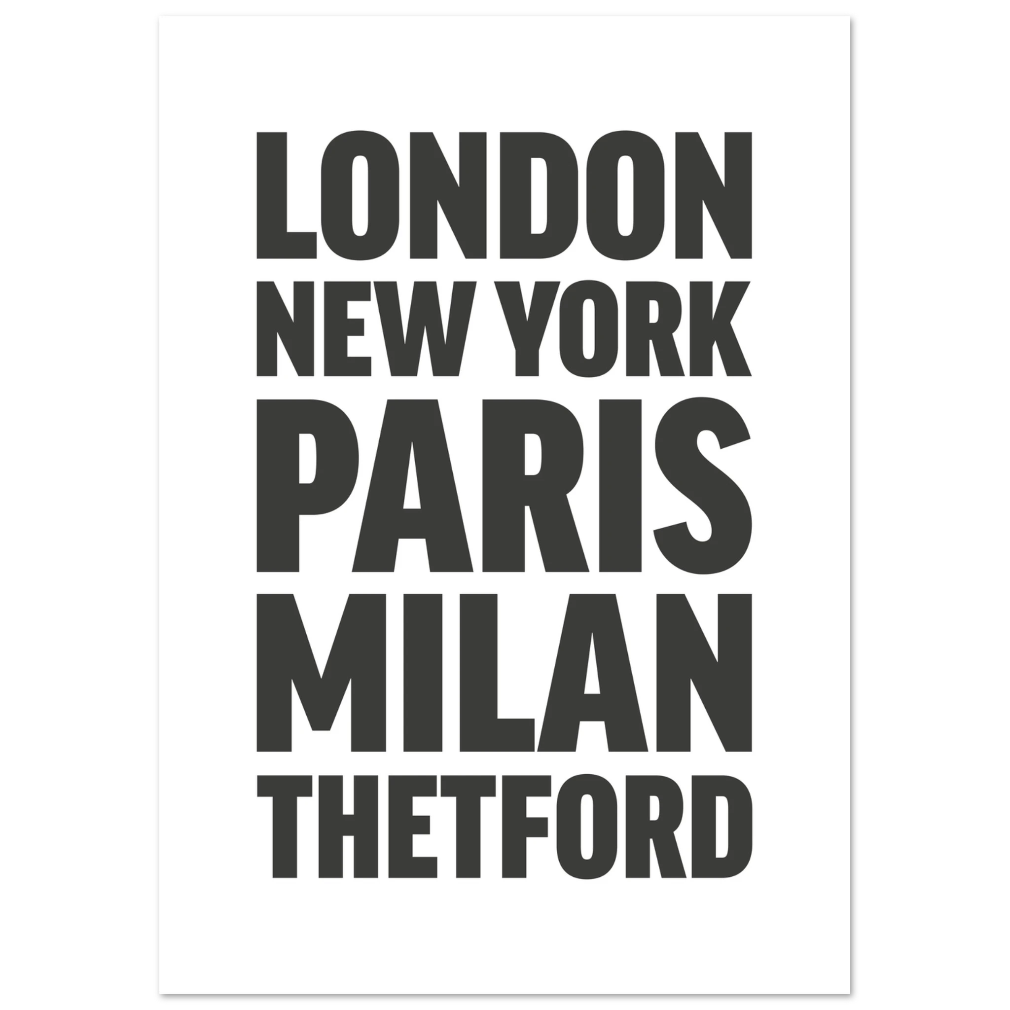 5889d34d-2983-4eb3-acda-19ae2942a367