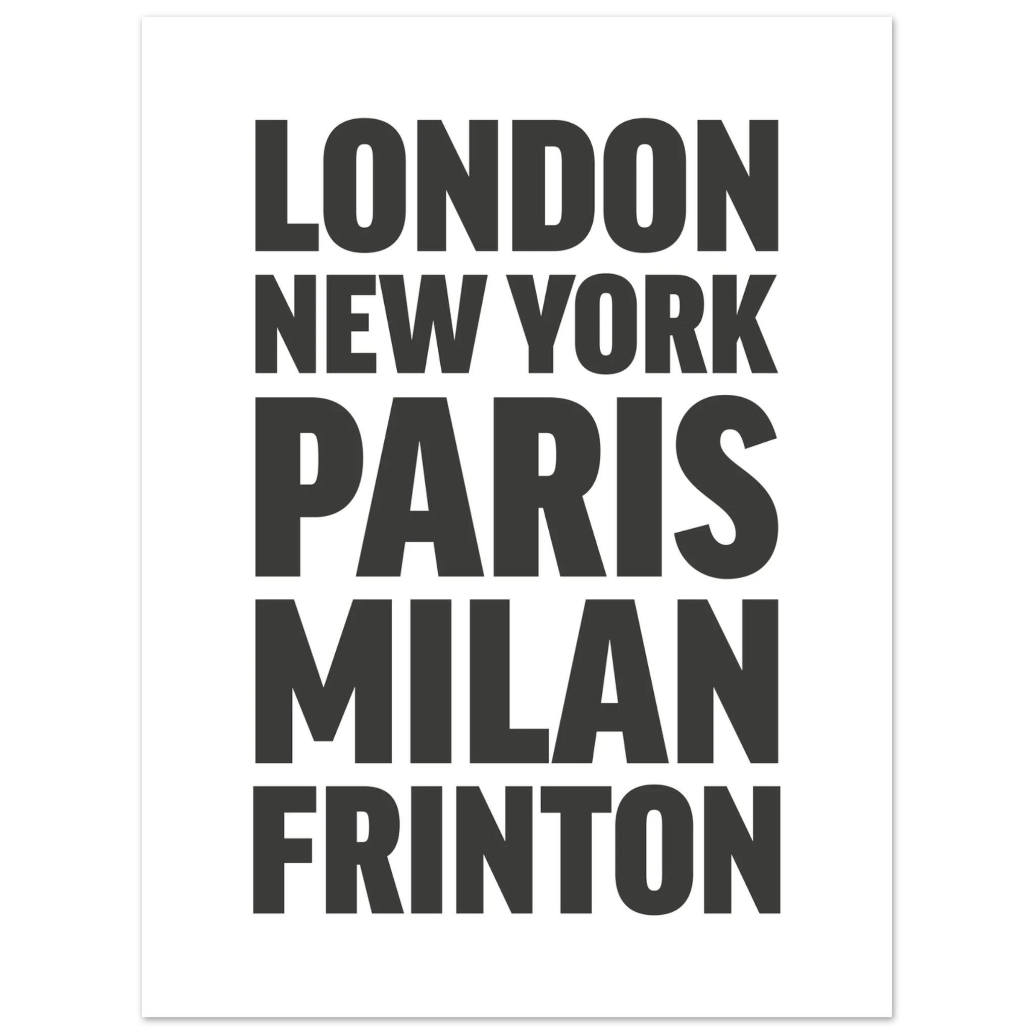 588fc0e1-8c03-4abe-a3cd-db530d0d1b64