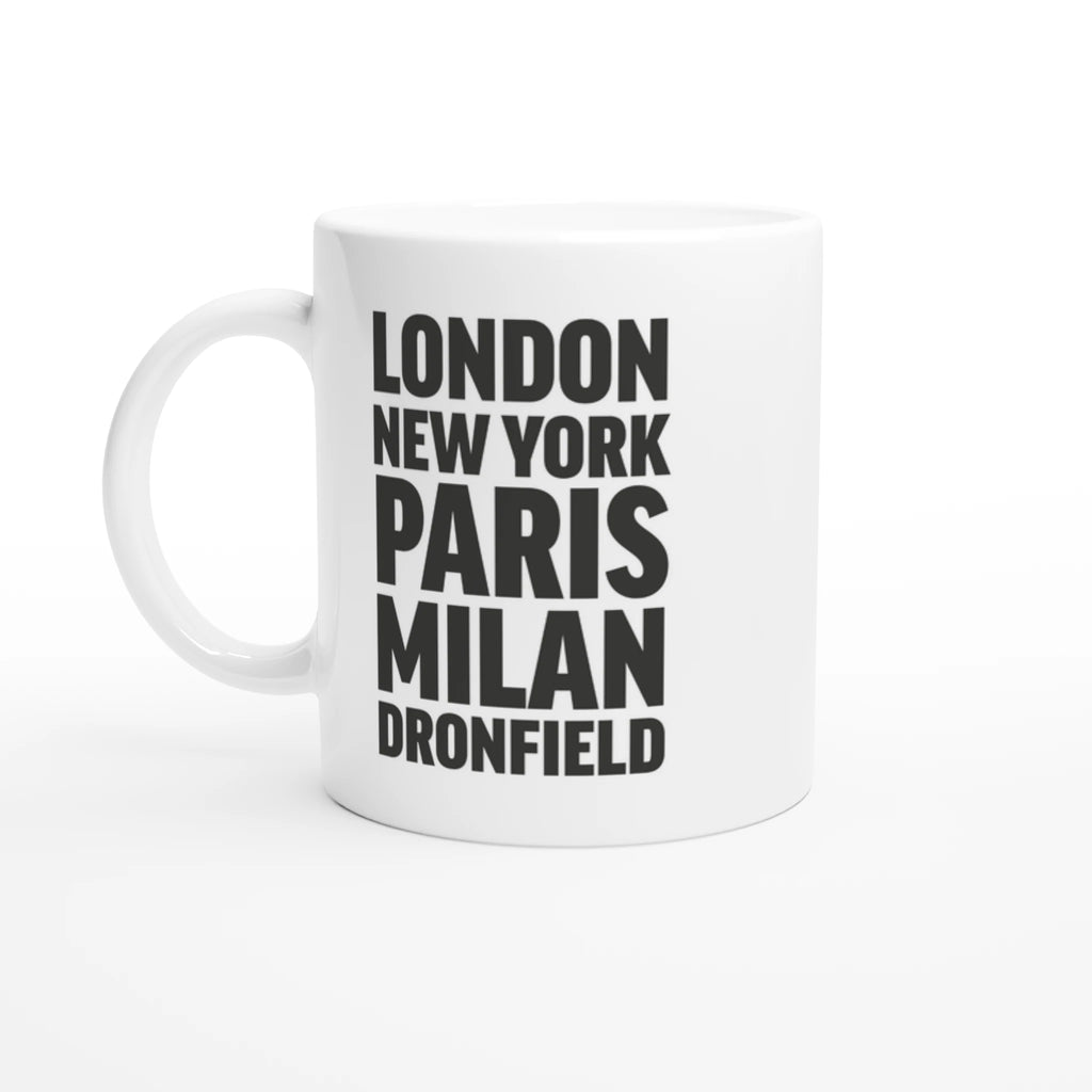 58b49e76-10d4-4ea2-b8b7-432f89a7f8c1