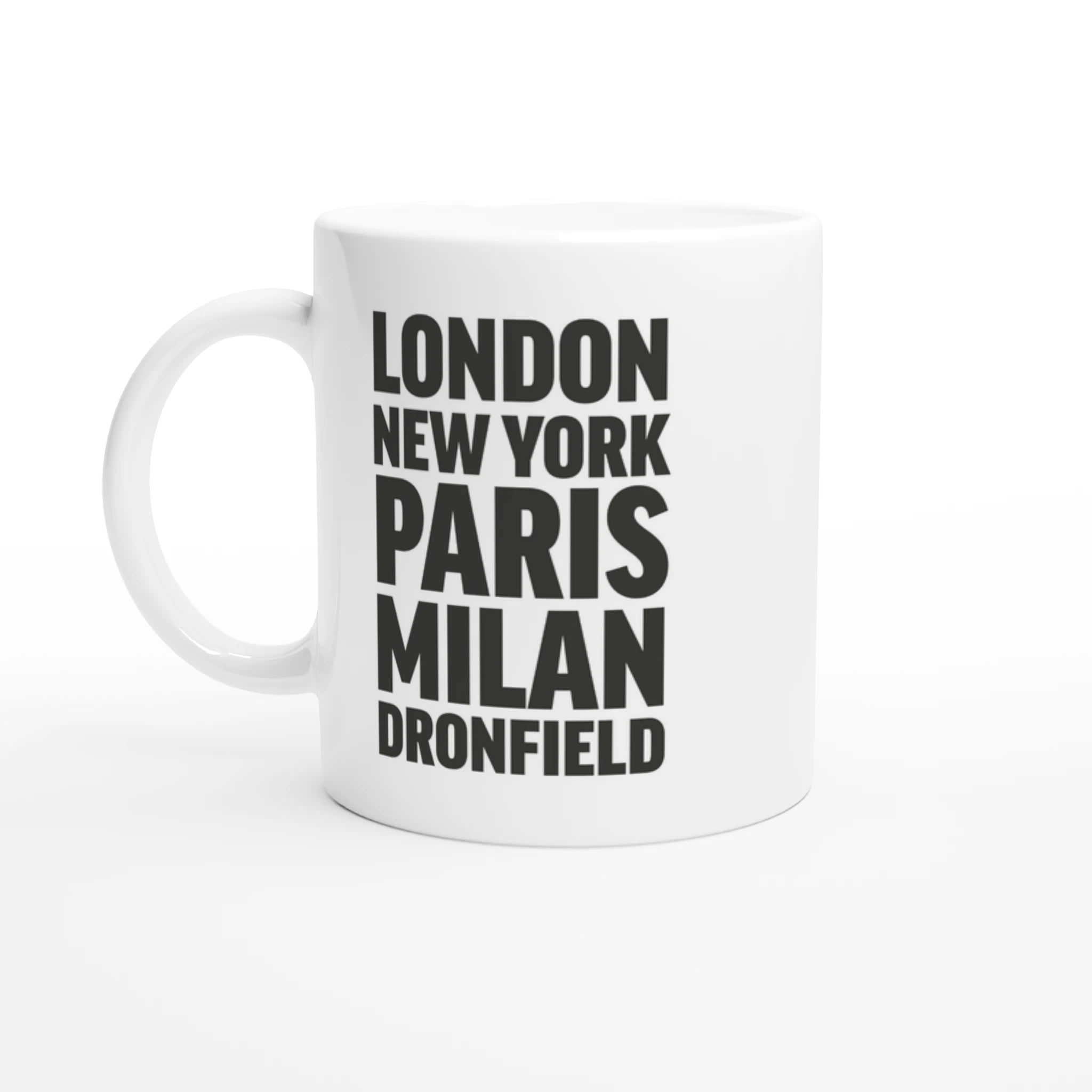 58b49e76-10d4-4ea2-b8b7-432f89a7f8c1