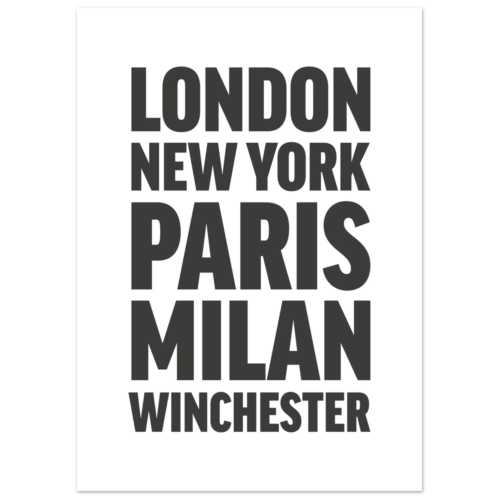 58bcaf7a-fc4c-492f-92ed-3c833c07bcf1