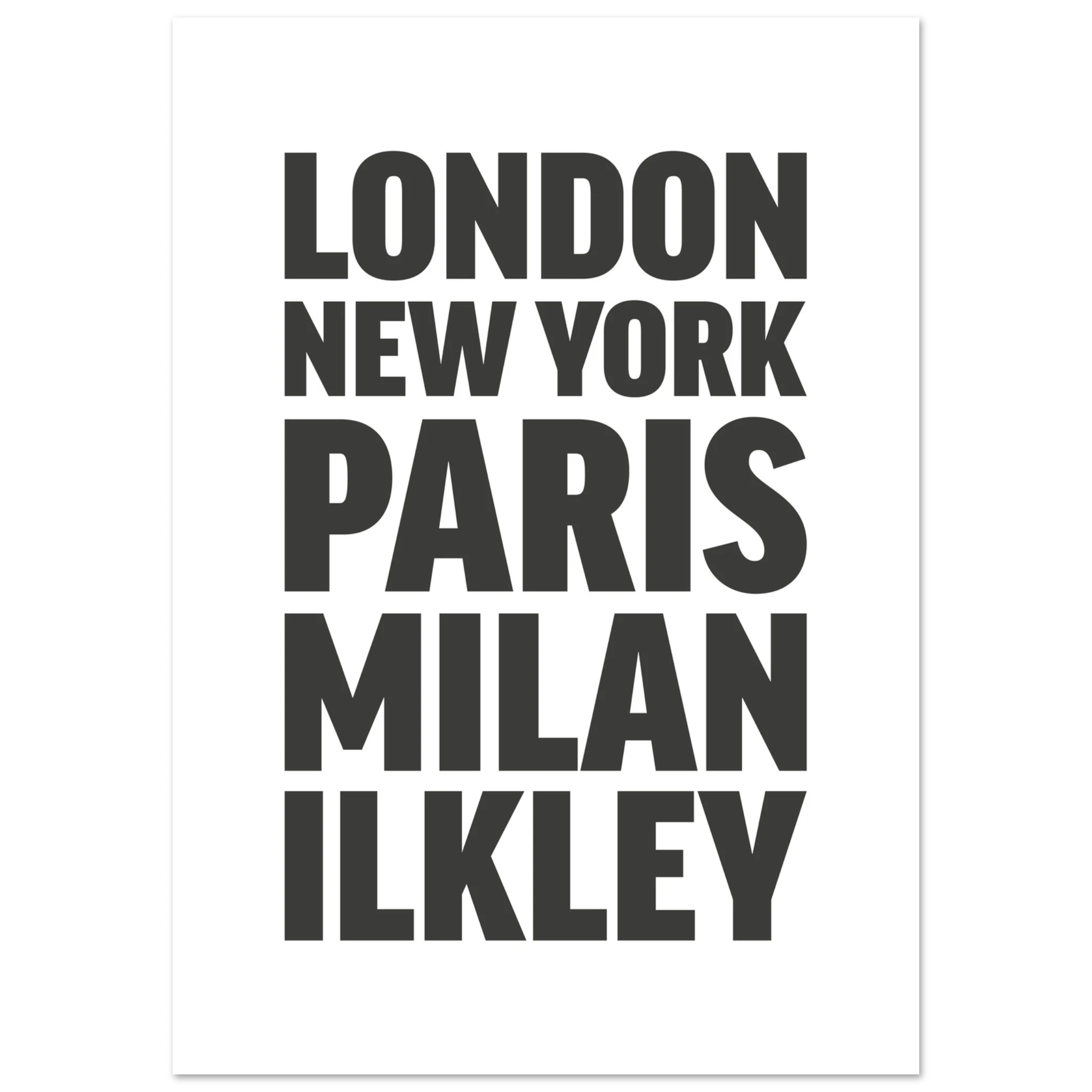 58d1b756-2920-4c1b-bdf2-ad602d775bd9