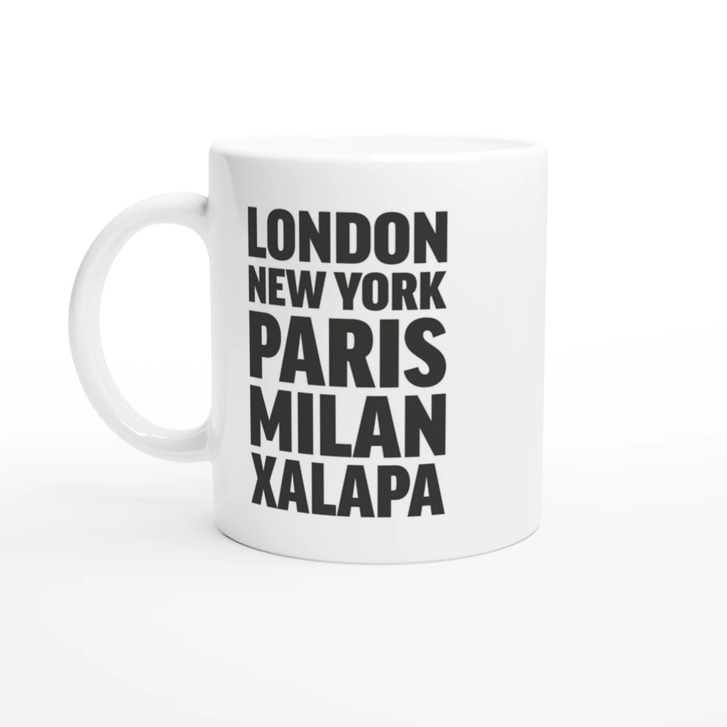 58e16b3e-710f-45ef-895b-97ca1406c185