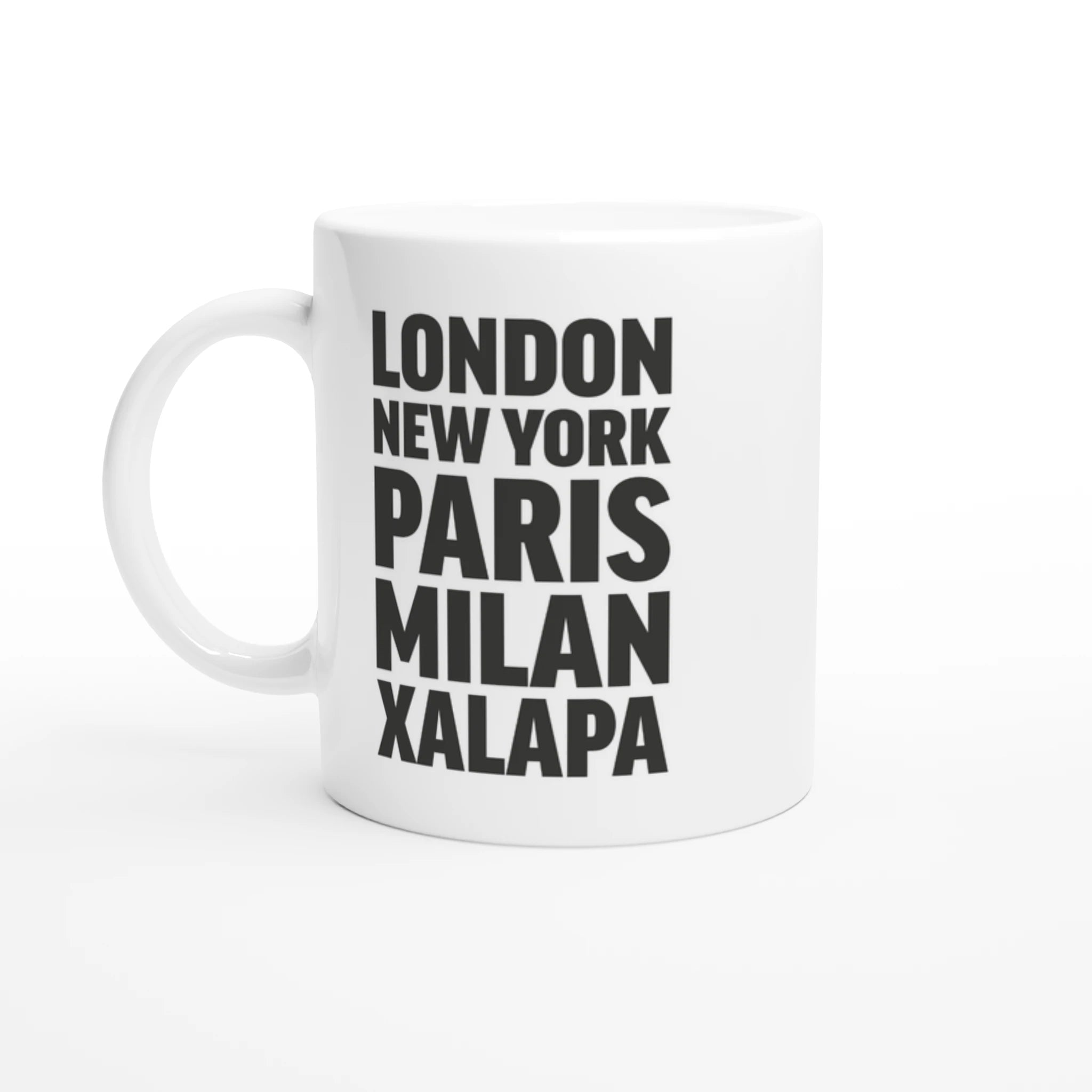 58e16b3e-710f-45ef-895b-97ca1406c185