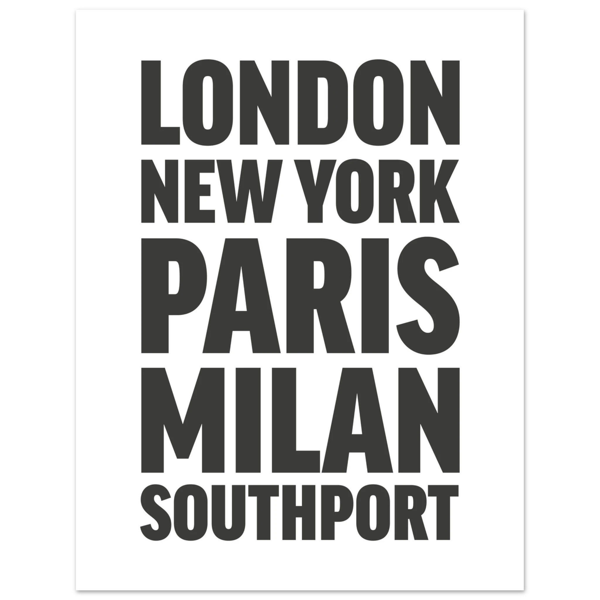 58eb6664-a8e7-43b8-978d-1e4337acb07c