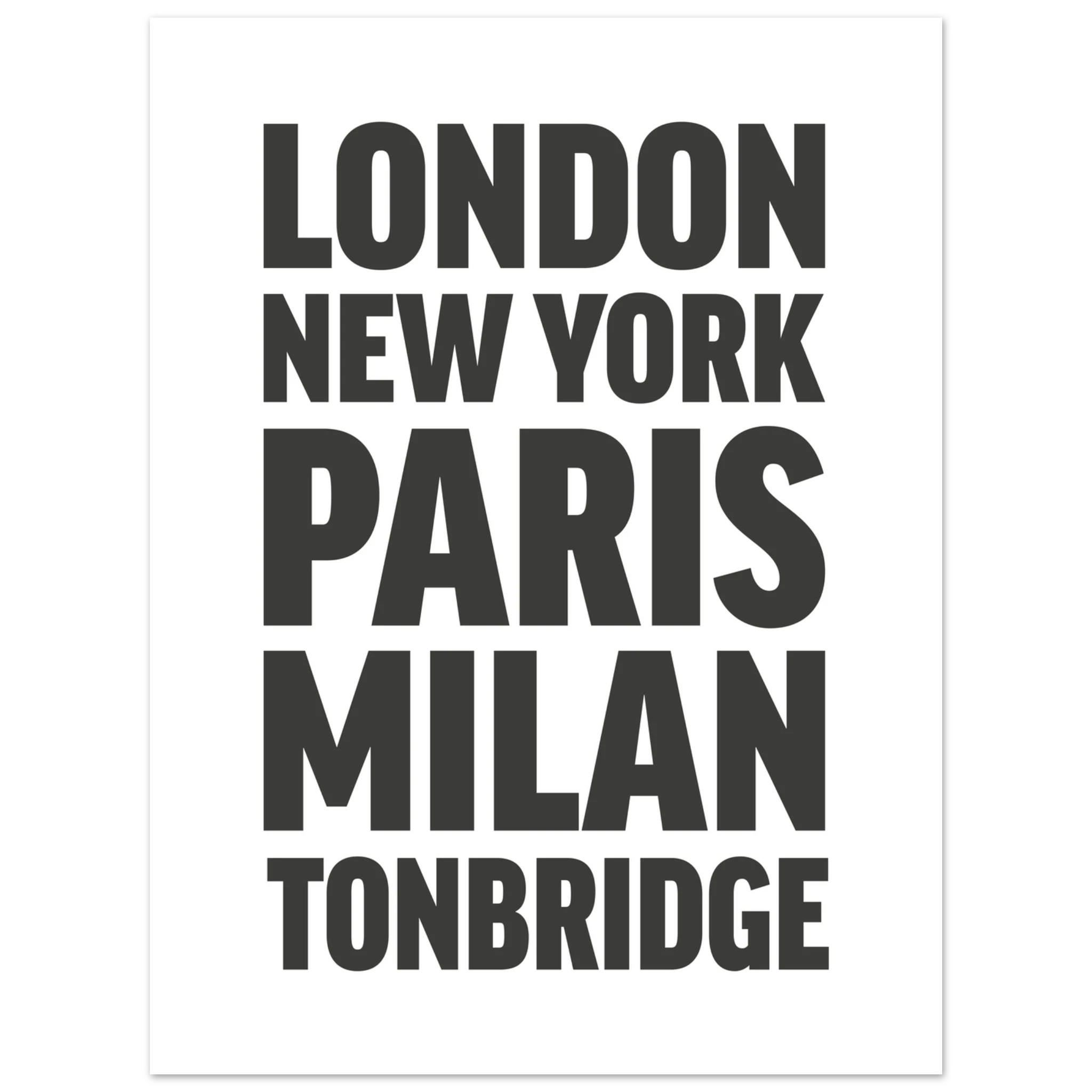 58f96a36-4dac-49d0-8f5e-3aea780d5cd7