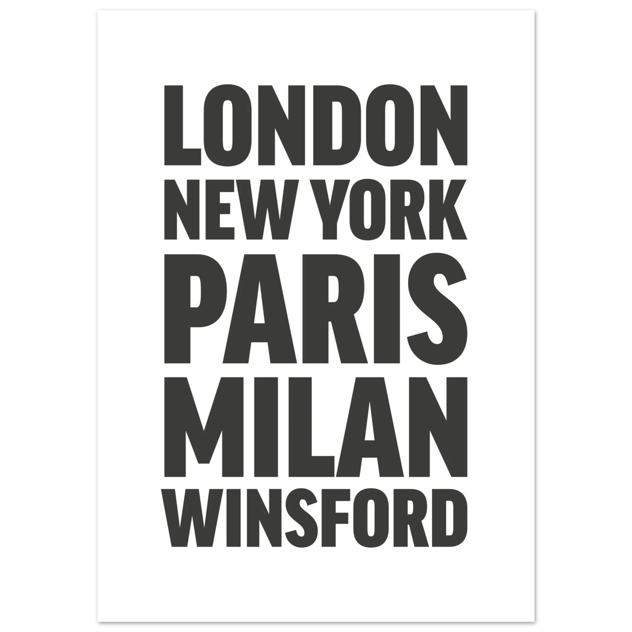 5900542f-9ebe-49b3-bcbb-80deebec47ea