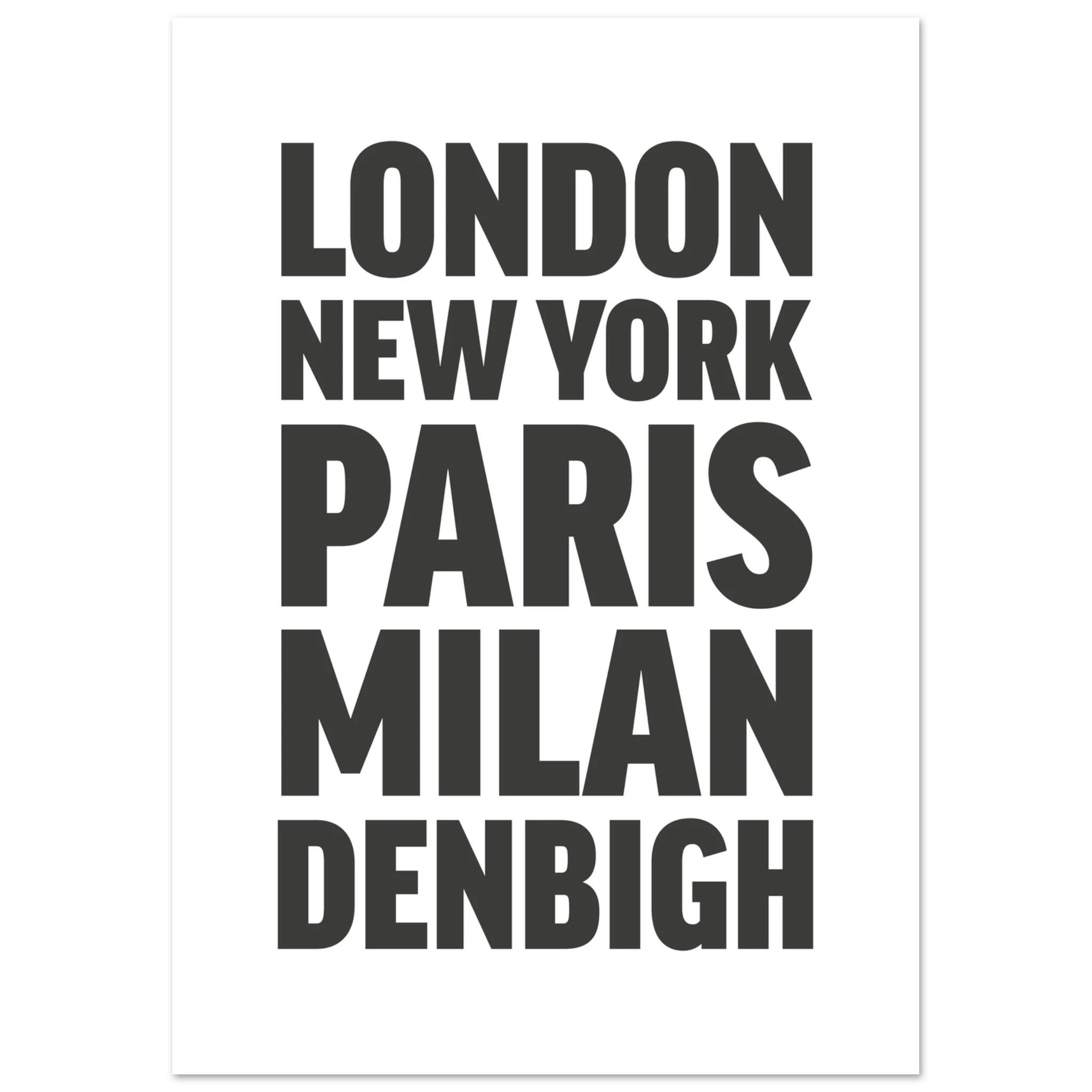 5911974a-da0f-4d4f-b8e3-a8cb875bc473