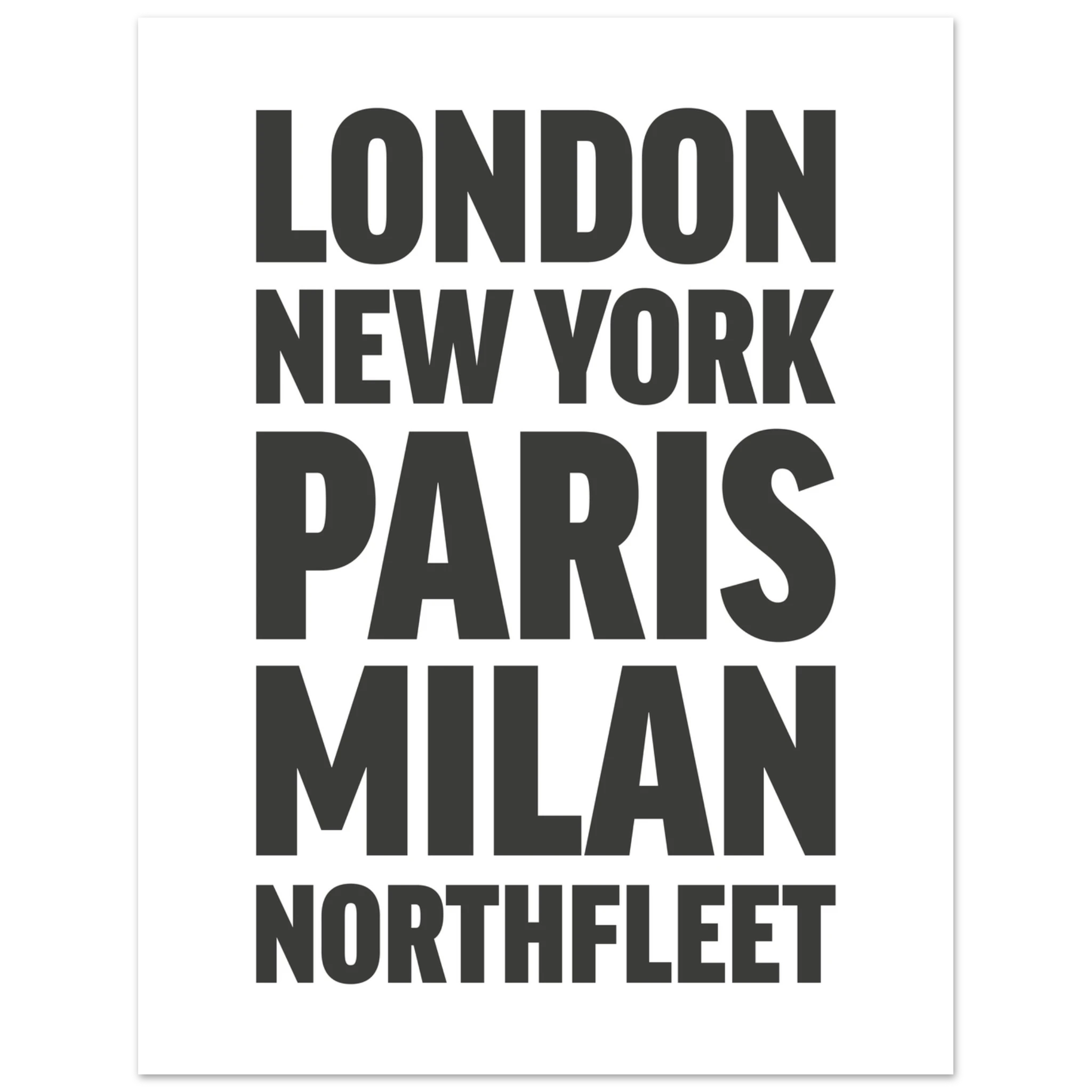 59424897-4418-483f-87a9-32955af9664b