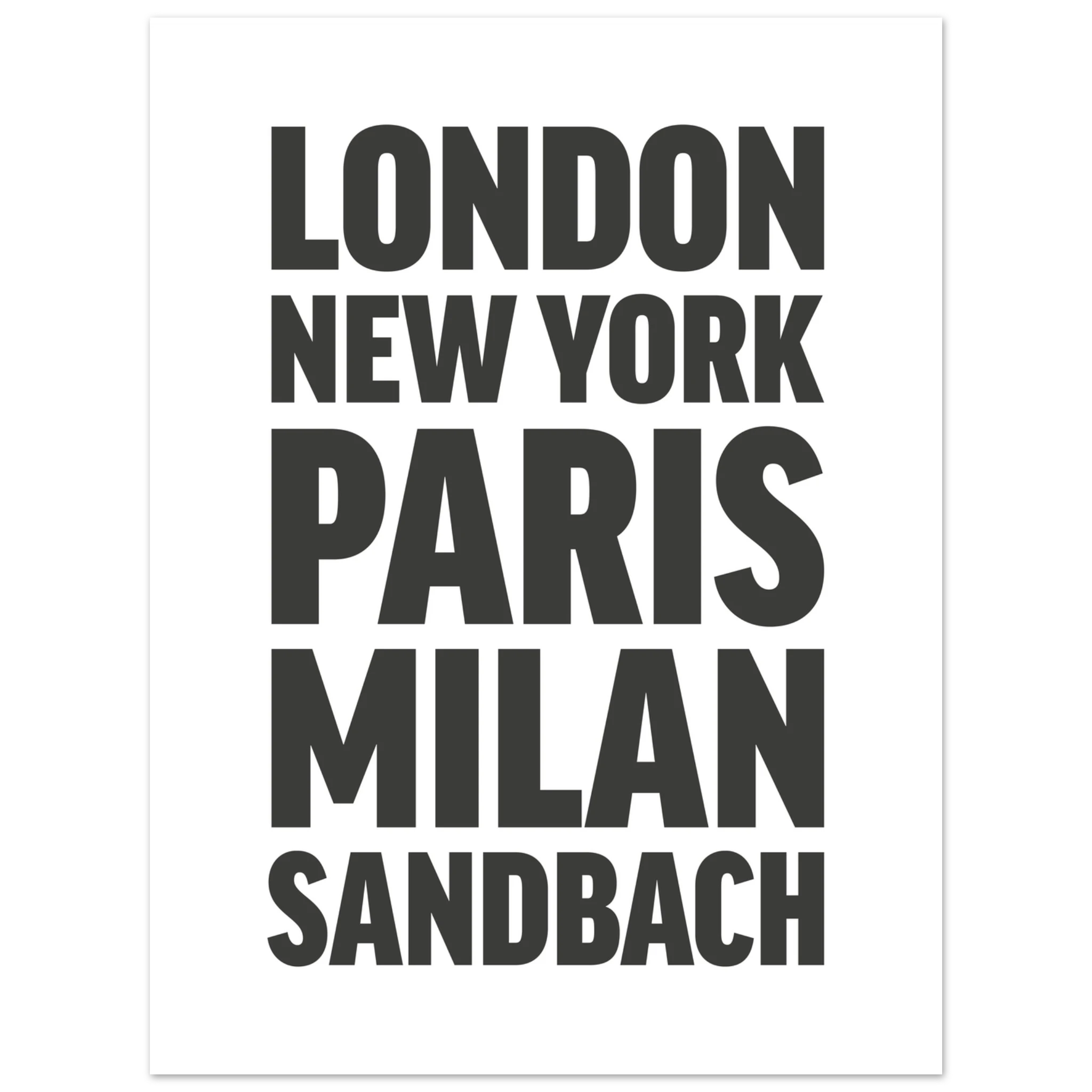 5957cfe3-d7b3-47d4-9039-caa774c465dc