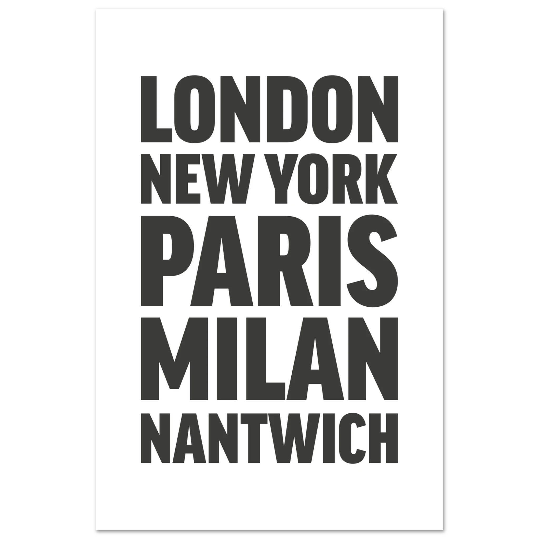 5972eb96-b55b-4de4-9716-011292607fdc