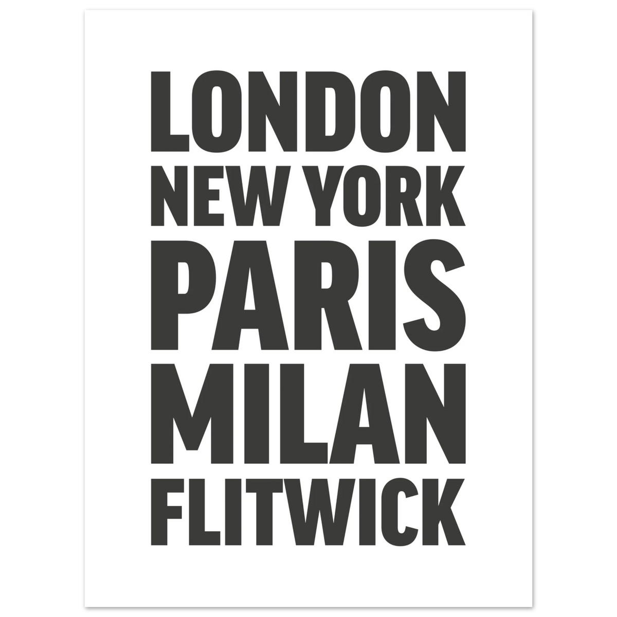 598150c1-06c5-458f-a62d-fe592921e1fc
