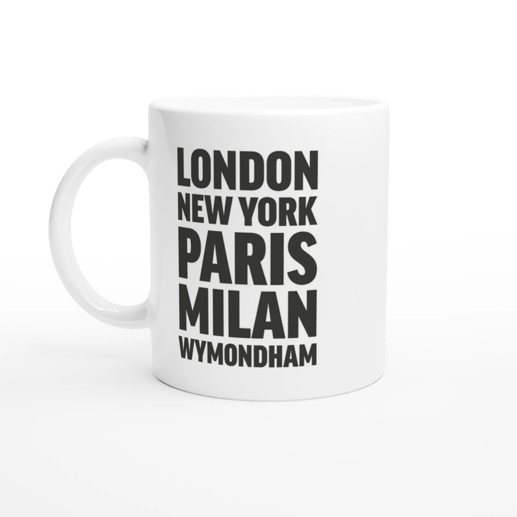 598e9631-7ff9-4772-8e9d-5bb9a278593d