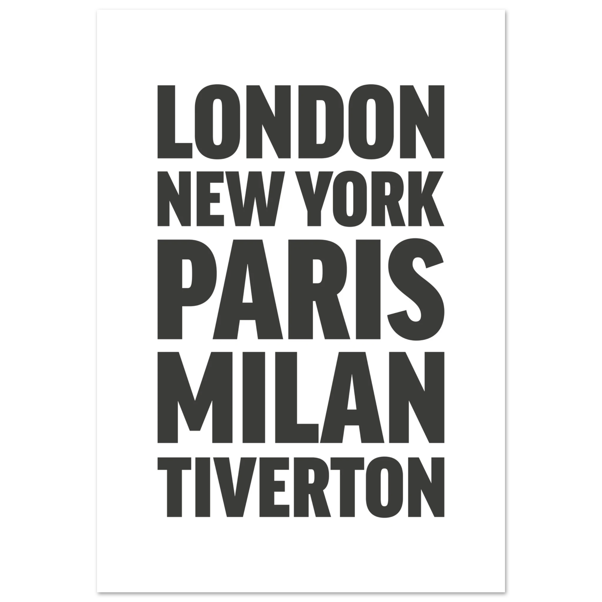 59aa88f2-a40e-4af7-aefc-c622fd4bd671