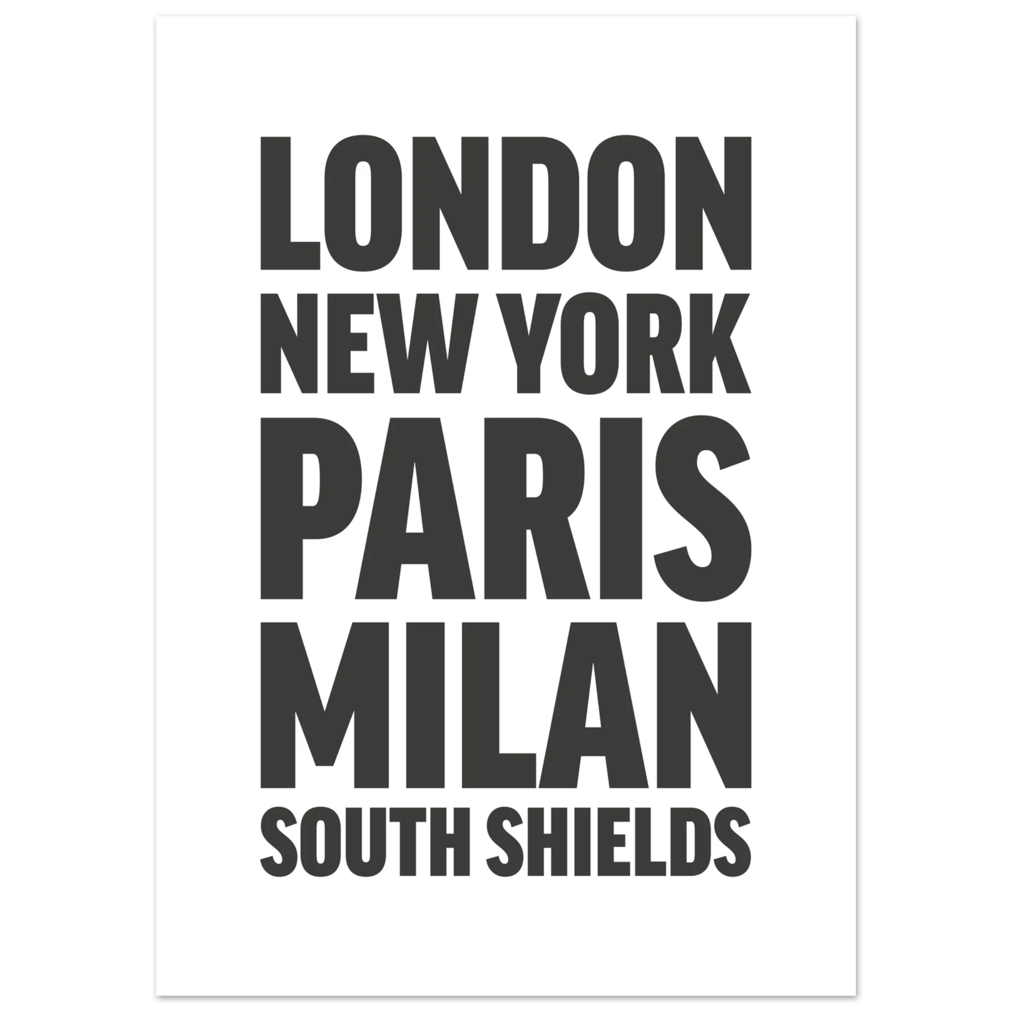 59b5b7ab-d8a1-4dce-bca7-3c70d42ee7db