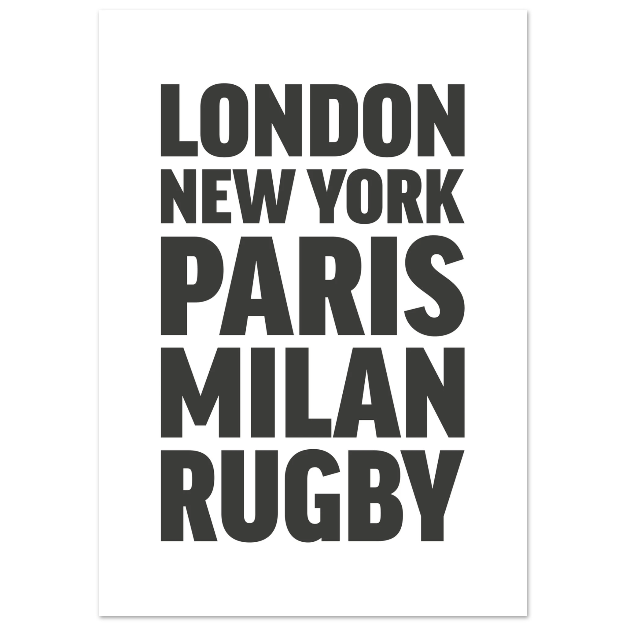 59c8b0f6-0f78-41a9-87ad-61bb2473ff69