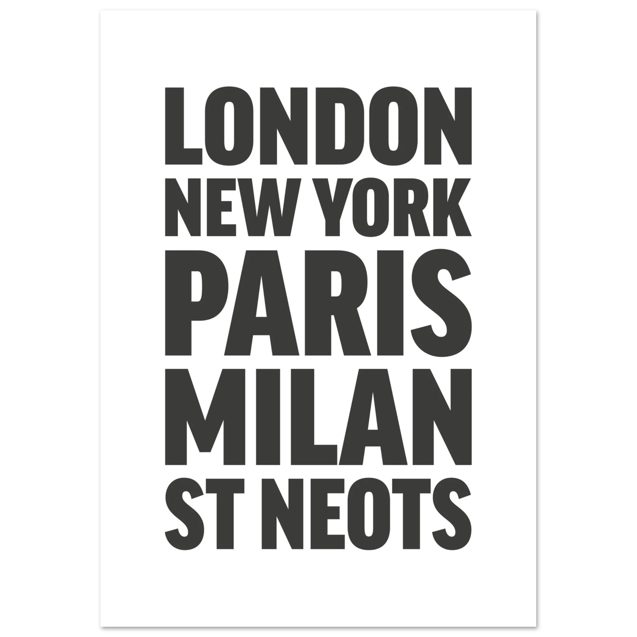 59dd1468-088e-46b2-ac98-85e2a3f43e9b