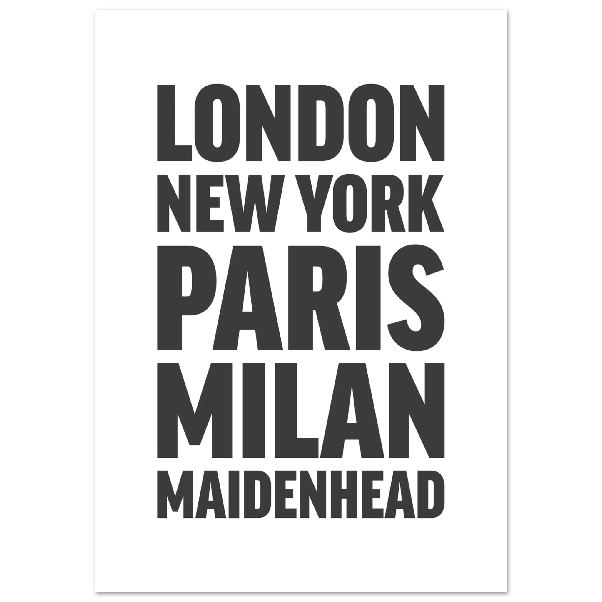 5a7e6832-ca52-4e1d-840b-d0ce5c89c92b